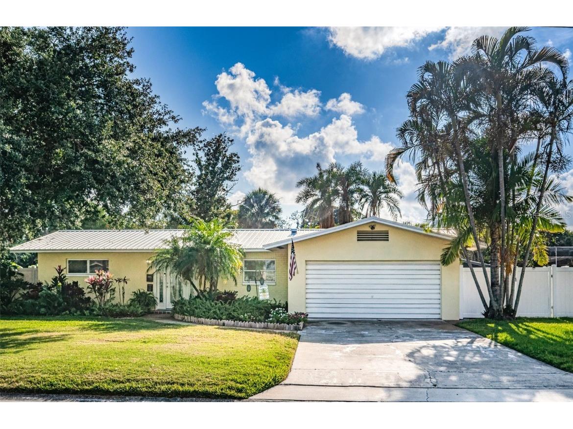4101 38th Way S Saint Petersburg FL 33711 T3505465 image1