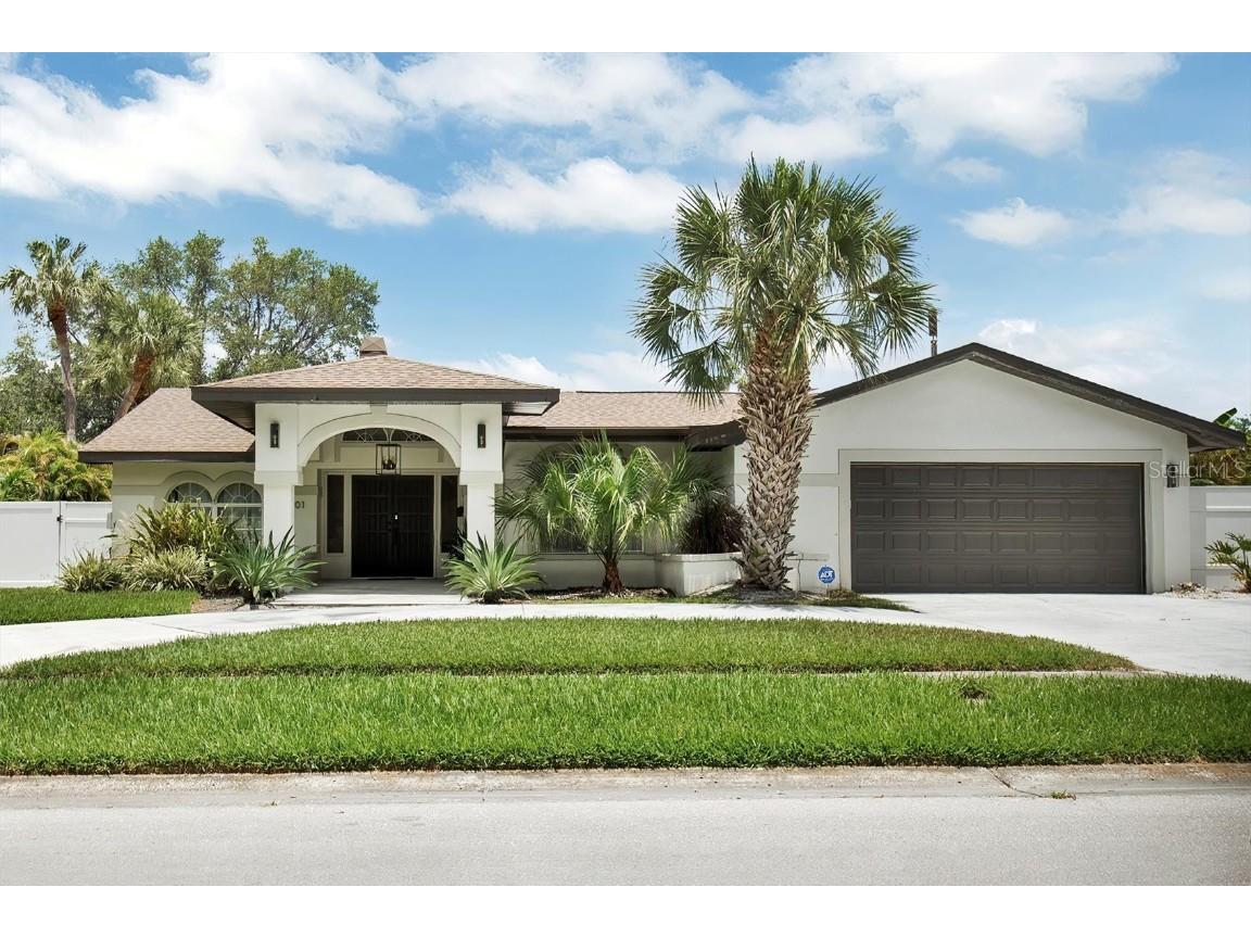 4101 39th Avenue S Saint Petersburg FL 33711 O6324726 image1