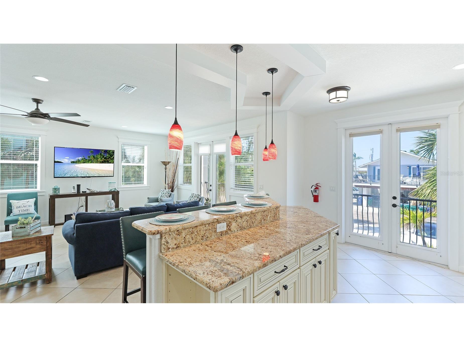 4101 4th Avenue Holmes Beach FL 34217 A4677662 image10