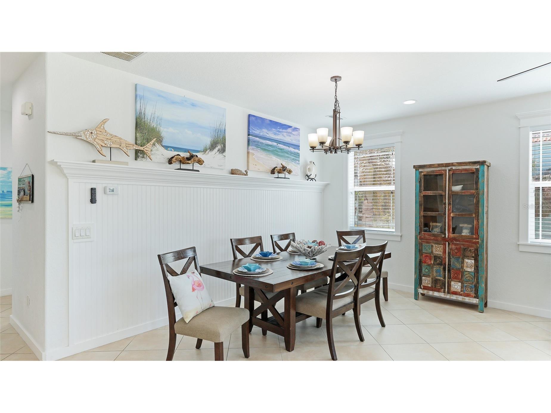 4101 4th Avenue Holmes Beach FL 34217 A4677662 image11