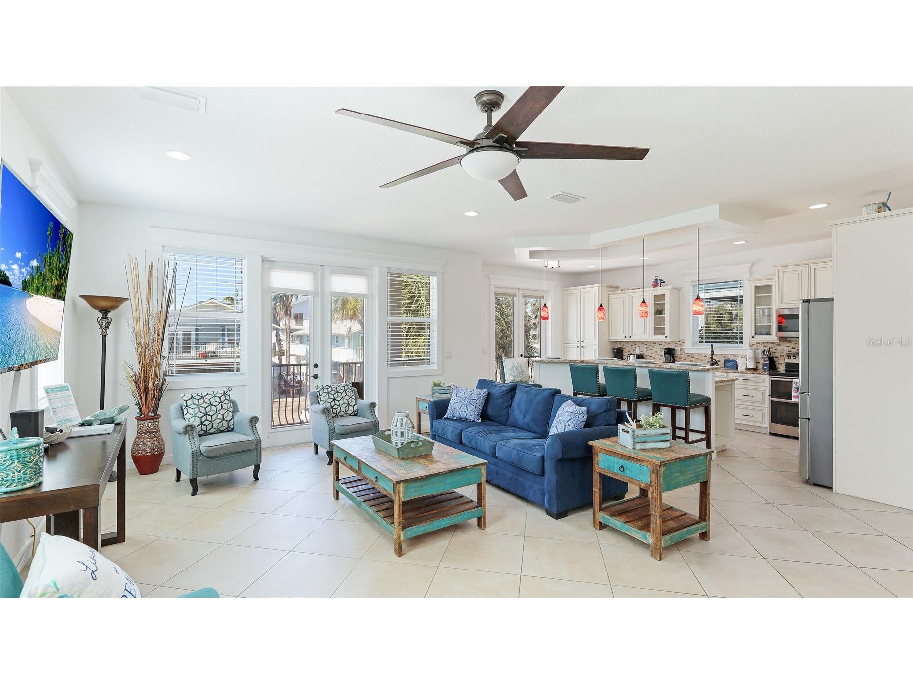 4101 4th Avenue Holmes Beach FL 34217 A4677662 image13