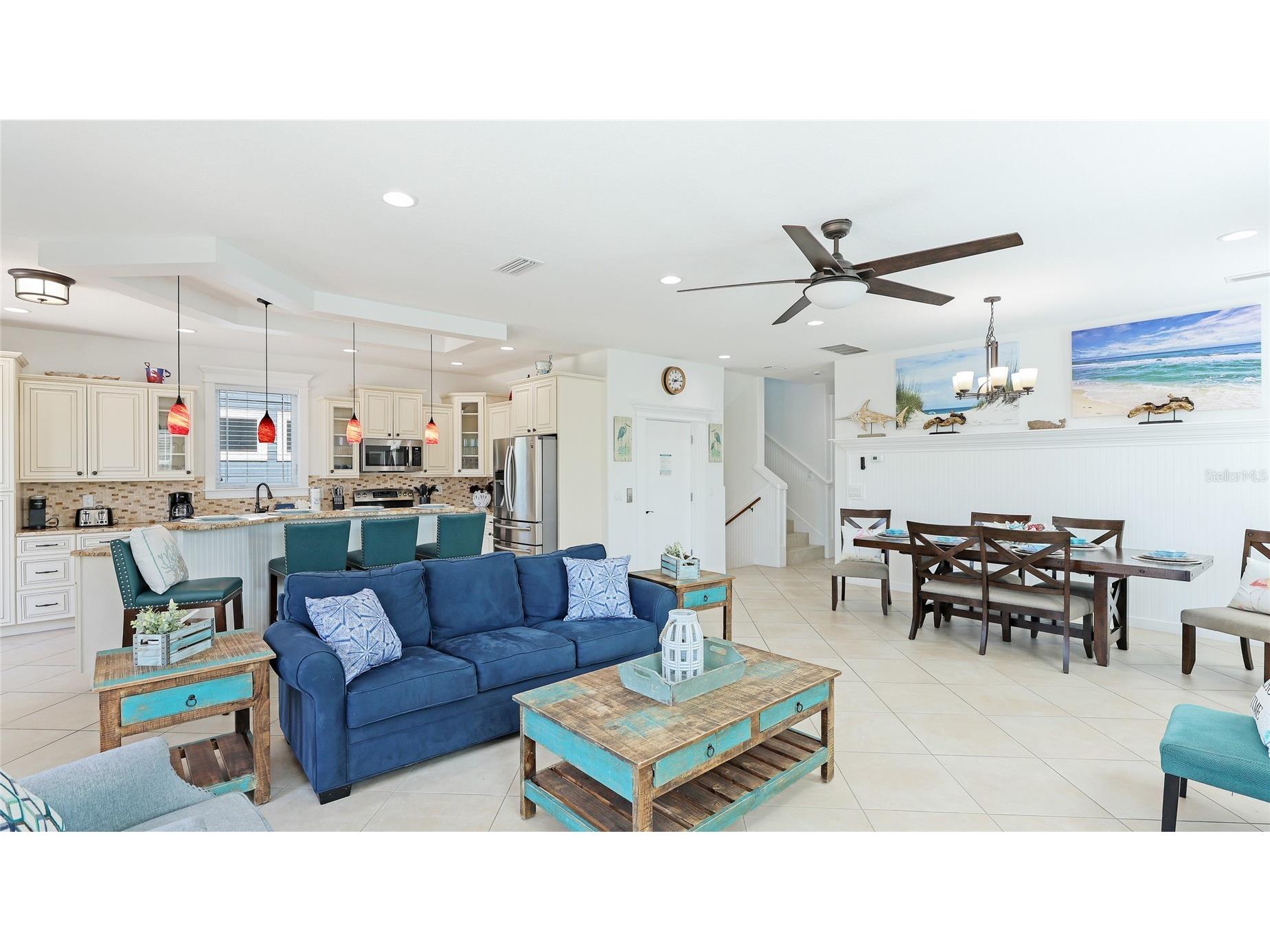 4101 4th Avenue Holmes Beach FL 34217 A4677662 image14