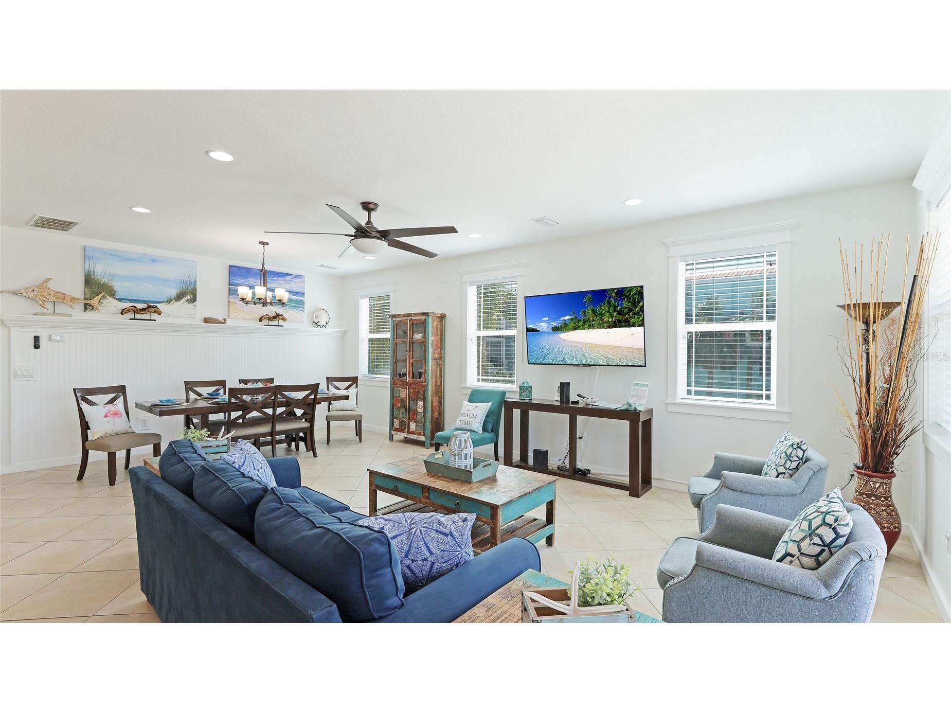 4101 4th Avenue Holmes Beach FL 34217 A4677662 image15