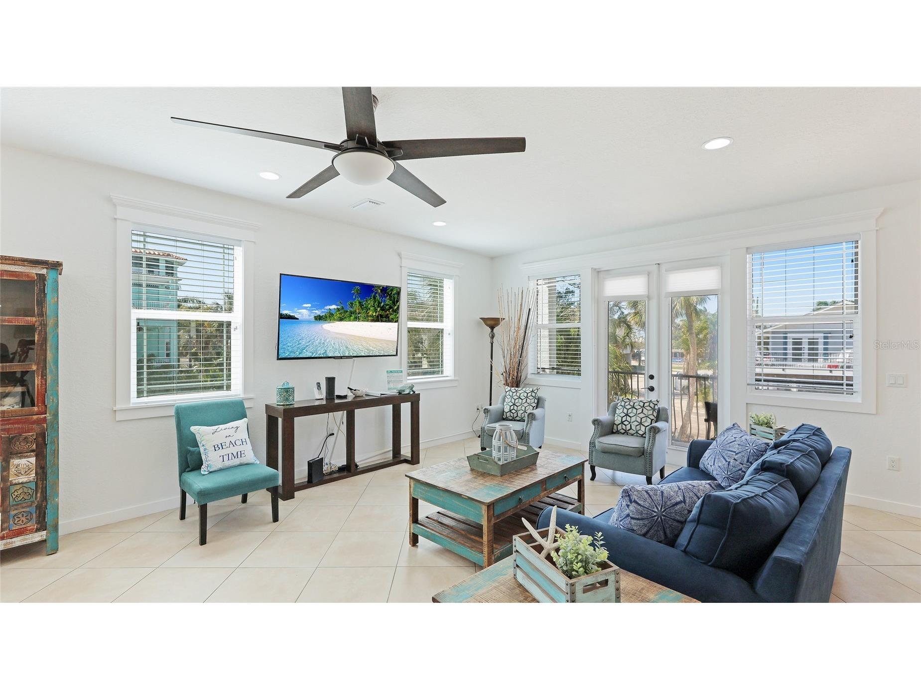 4101 4th Avenue Holmes Beach FL 34217 A4677662 image16