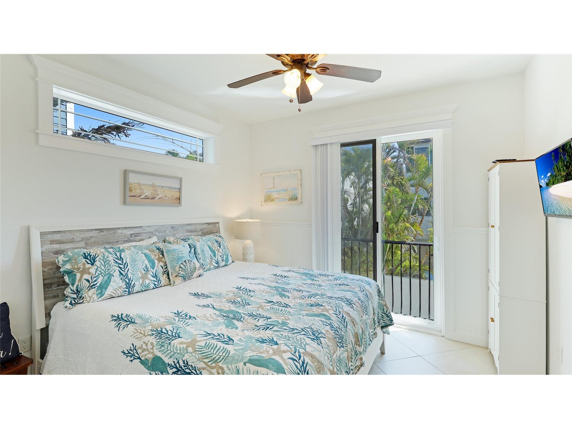 4101 4th Avenue Holmes Beach FL 34217 A4677662 image17