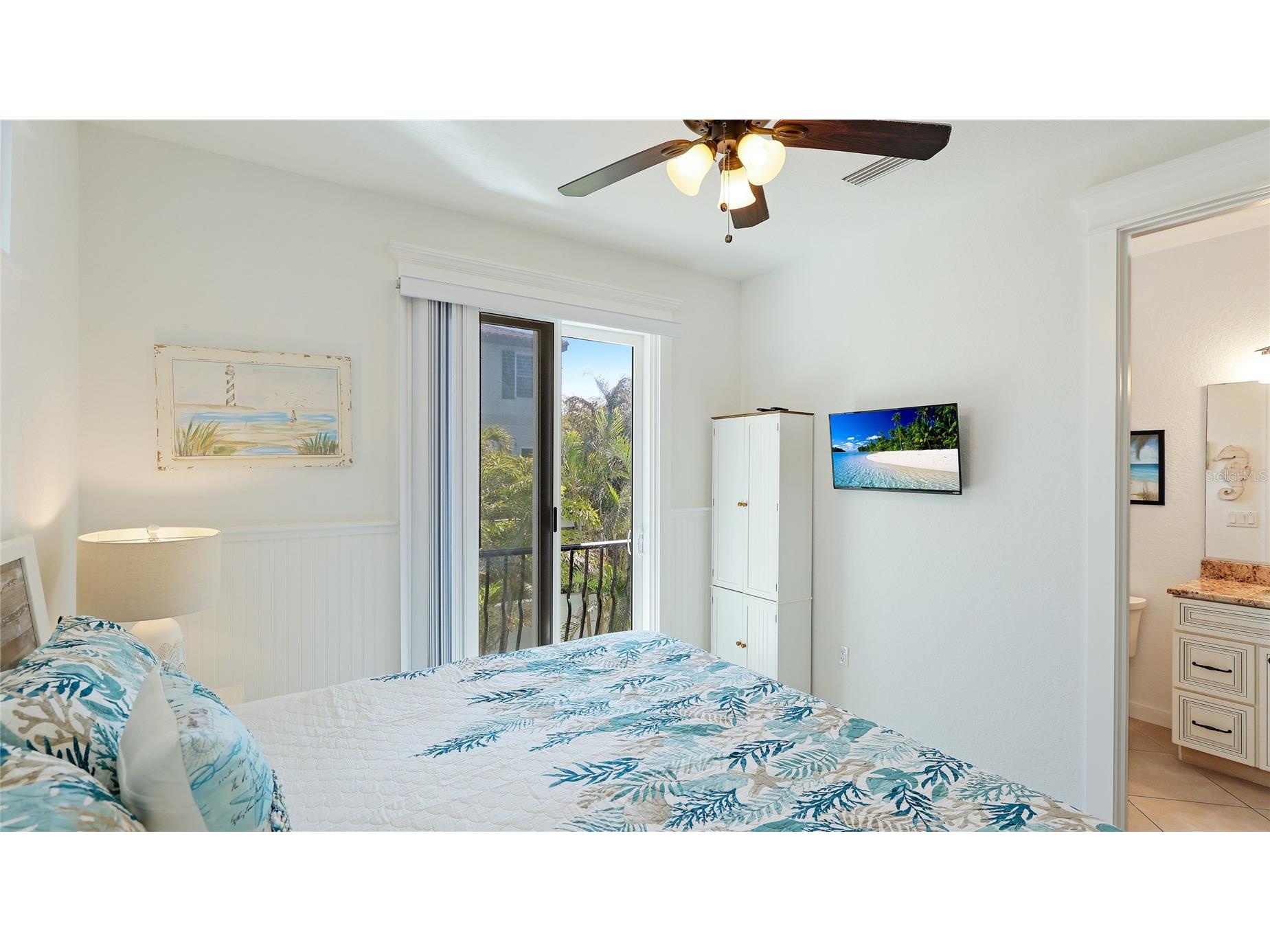 4101 4th Avenue Holmes Beach FL 34217 A4677662 image18