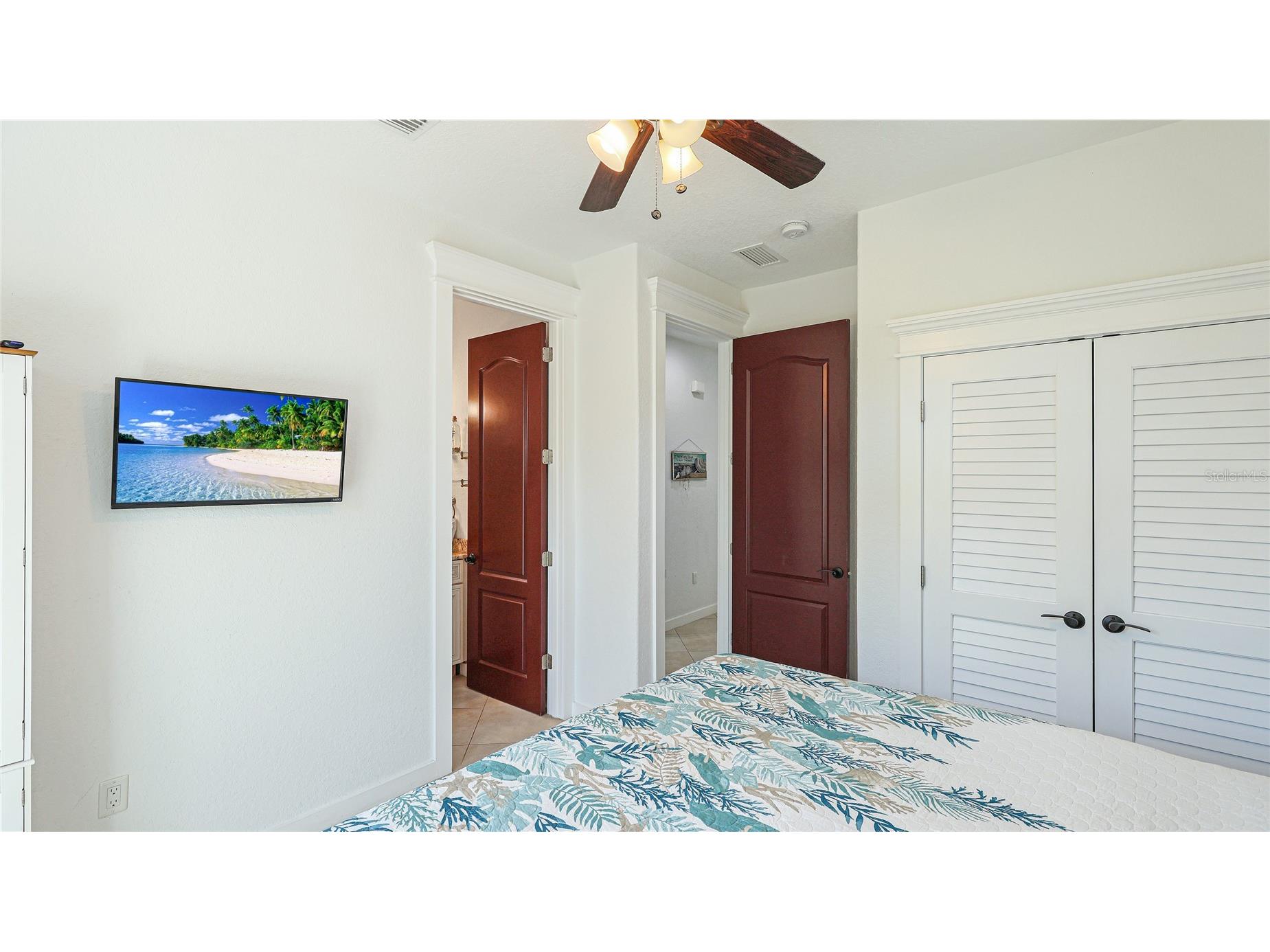 4101 4th Avenue Holmes Beach FL 34217 A4677662 image19