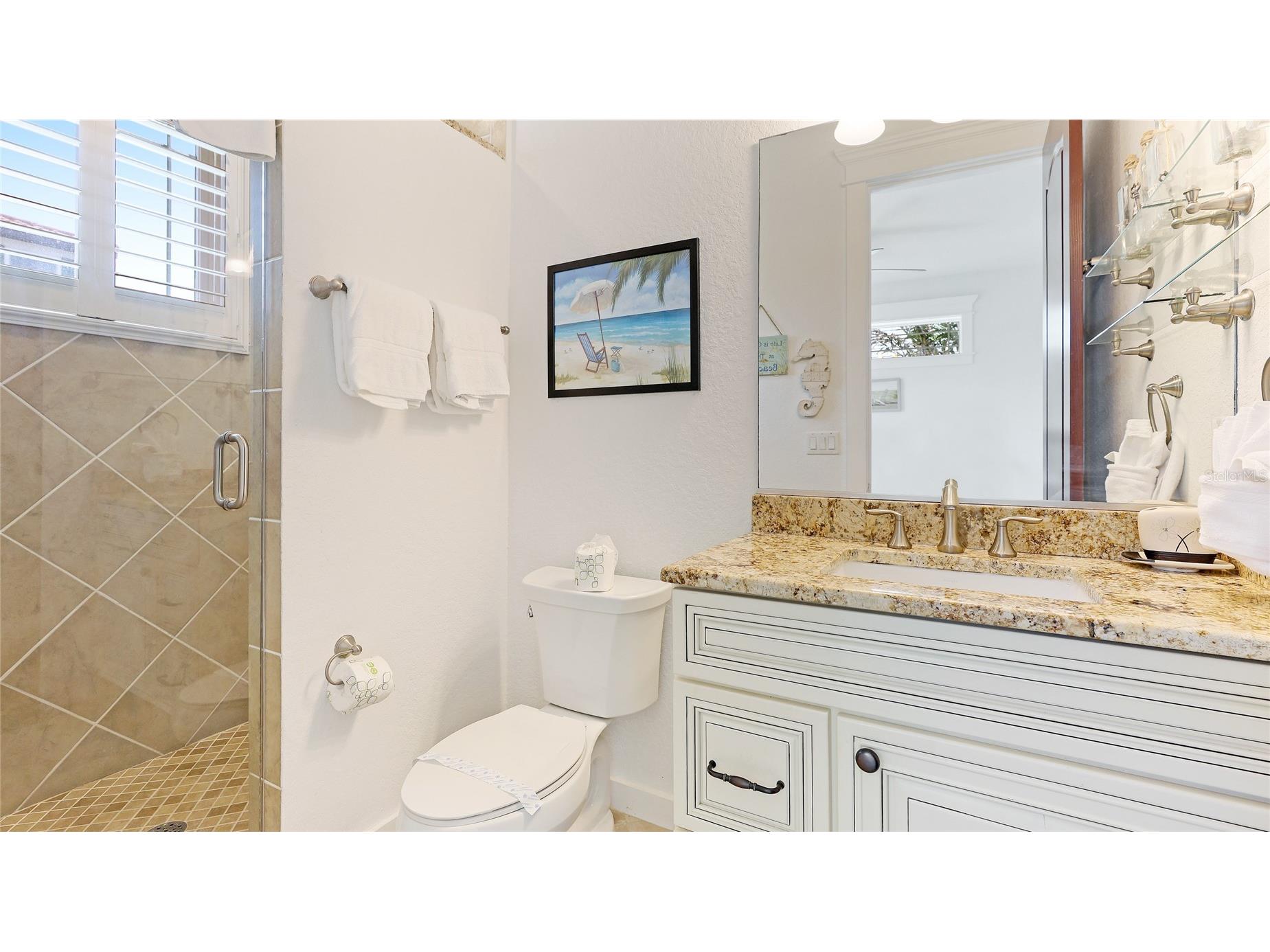 4101 4th Avenue Holmes Beach FL 34217 A4677662 image20