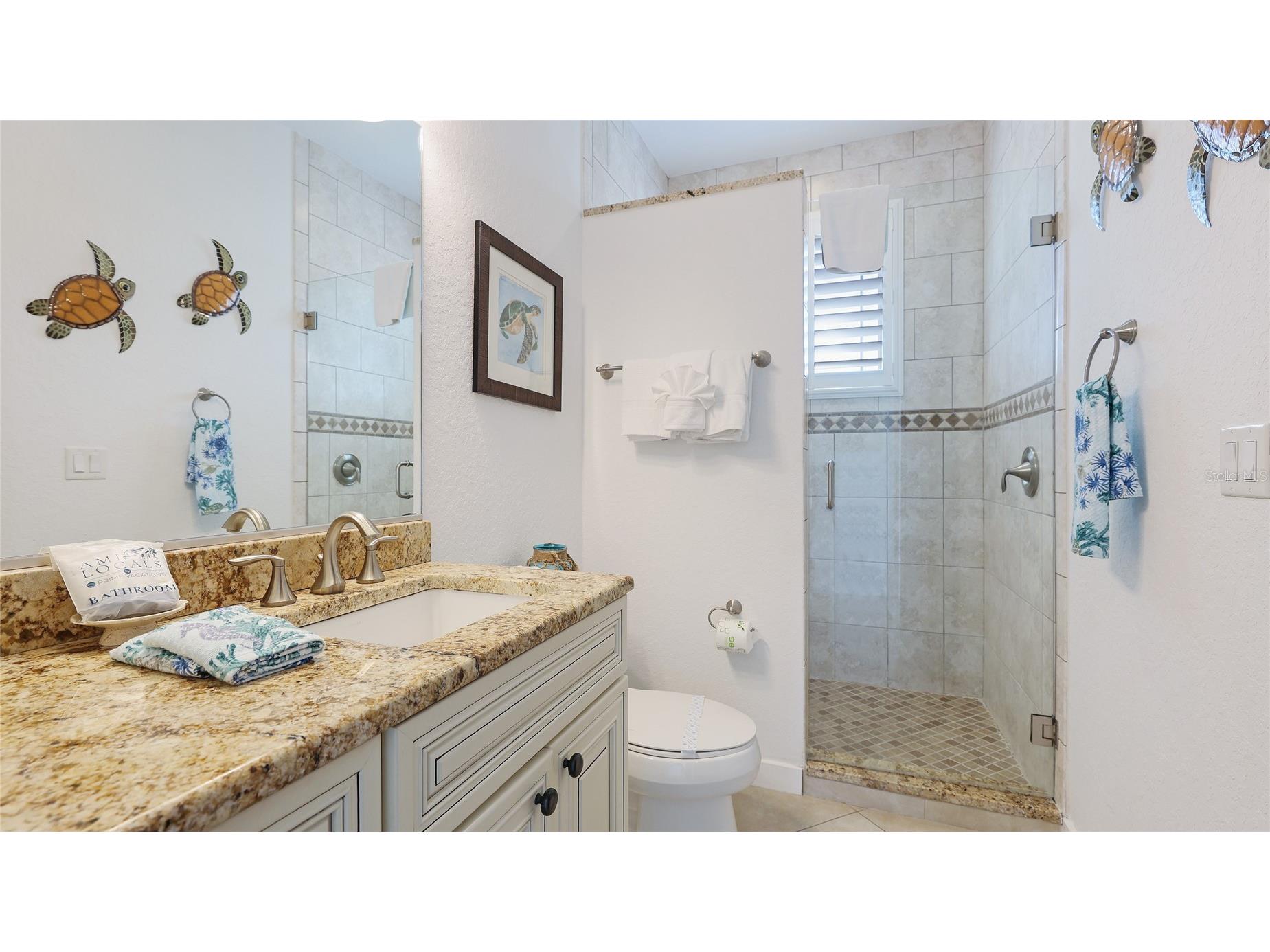 4101 4th Avenue Holmes Beach FL 34217 A4677662 image21