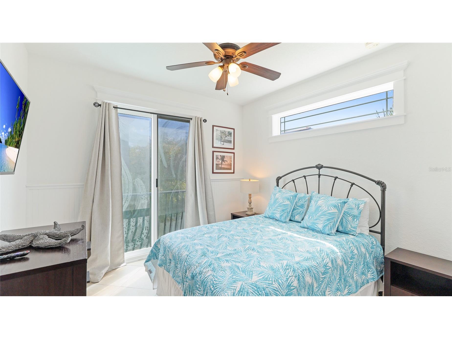 4101 4th Avenue Holmes Beach FL 34217 A4677662 image22