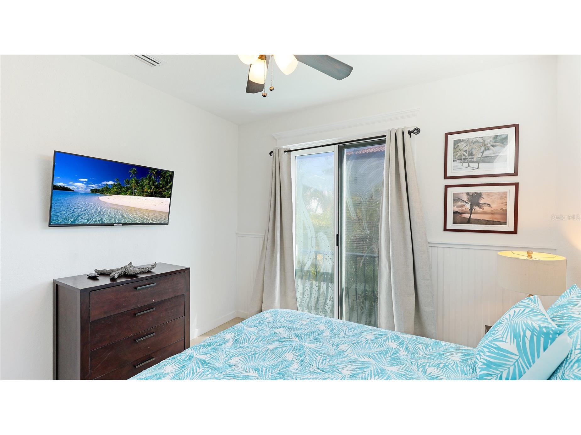 4101 4th Avenue Holmes Beach FL 34217 A4677662 image23