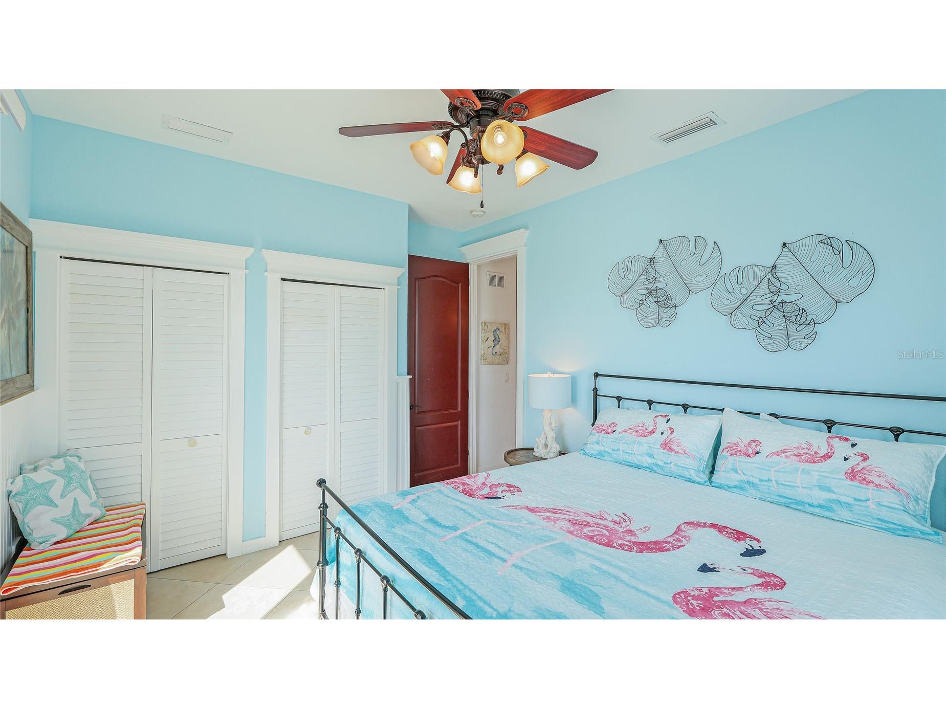 4101 4th Avenue Holmes Beach FL 34217 A4677662 image28