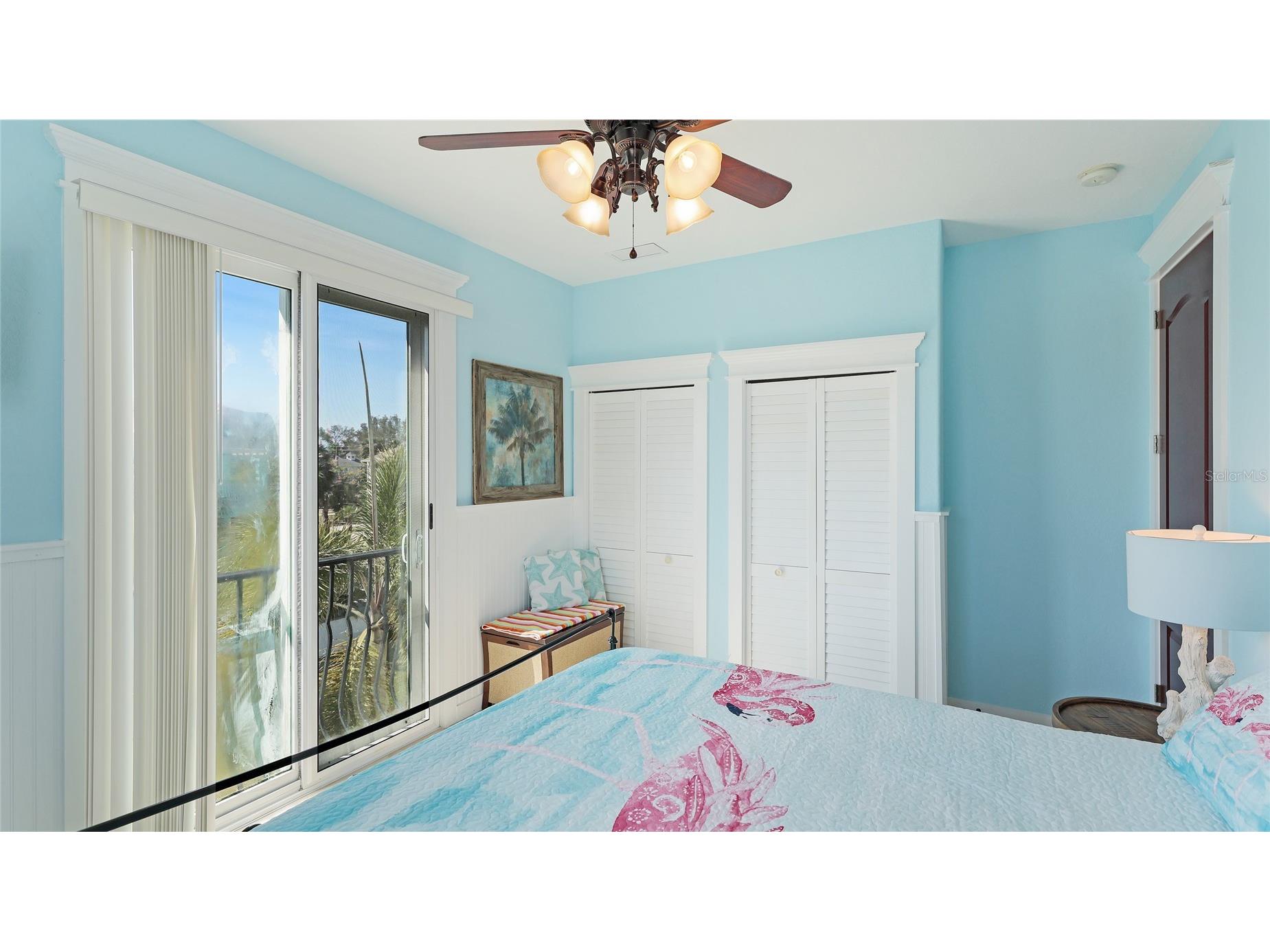 4101 4th Avenue Holmes Beach FL 34217 A4677662 image29