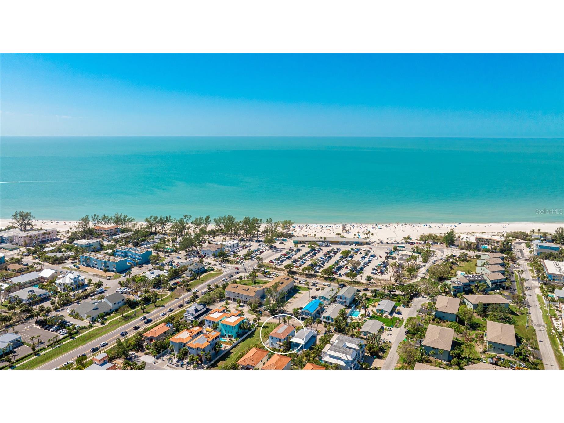4101 4th Avenue Holmes Beach FL 34217 A4677662 image3