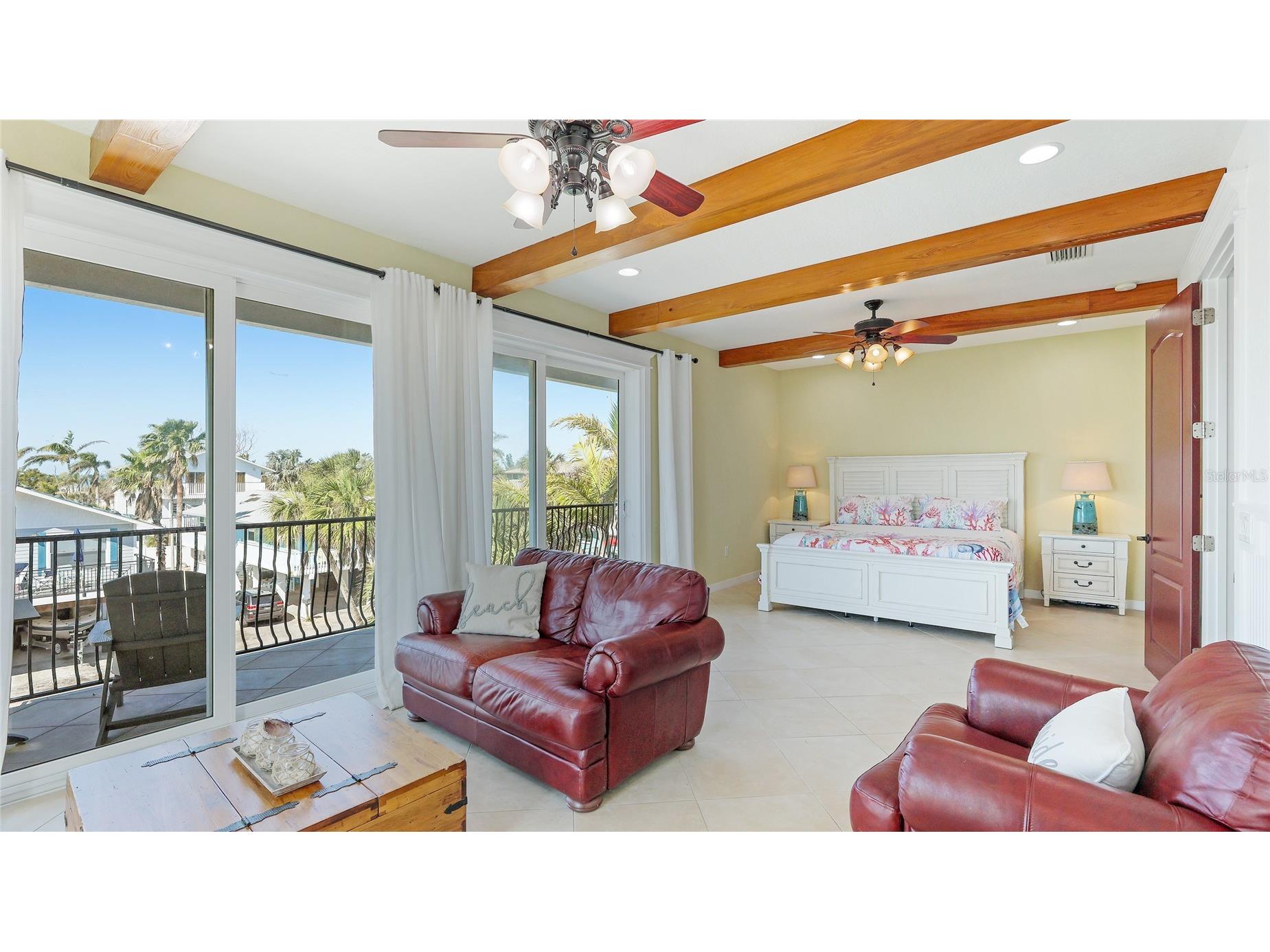 4101 4th Avenue Holmes Beach FL 34217 A4677662 image30