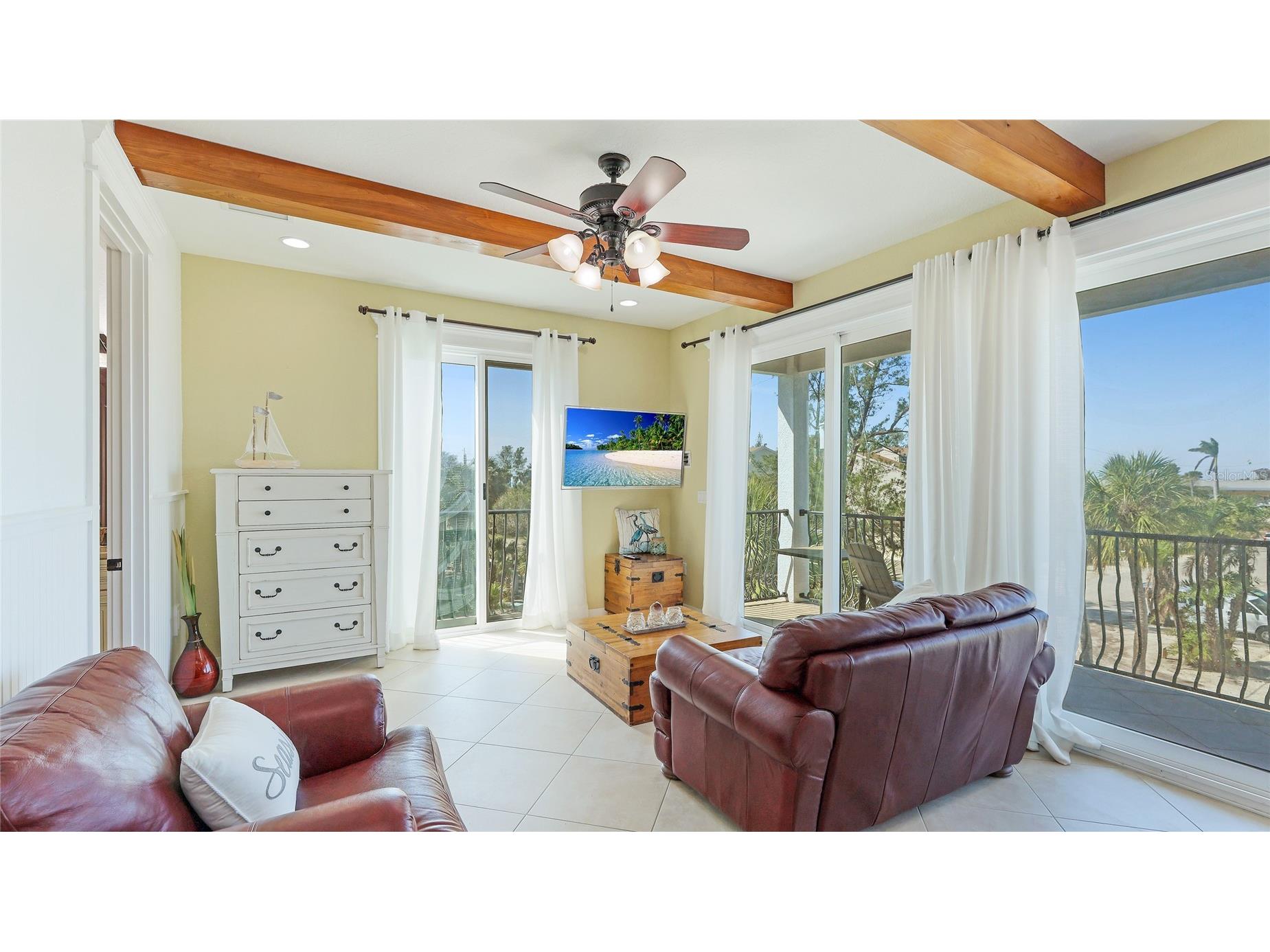 4101 4th Avenue Holmes Beach FL 34217 A4677662 image32