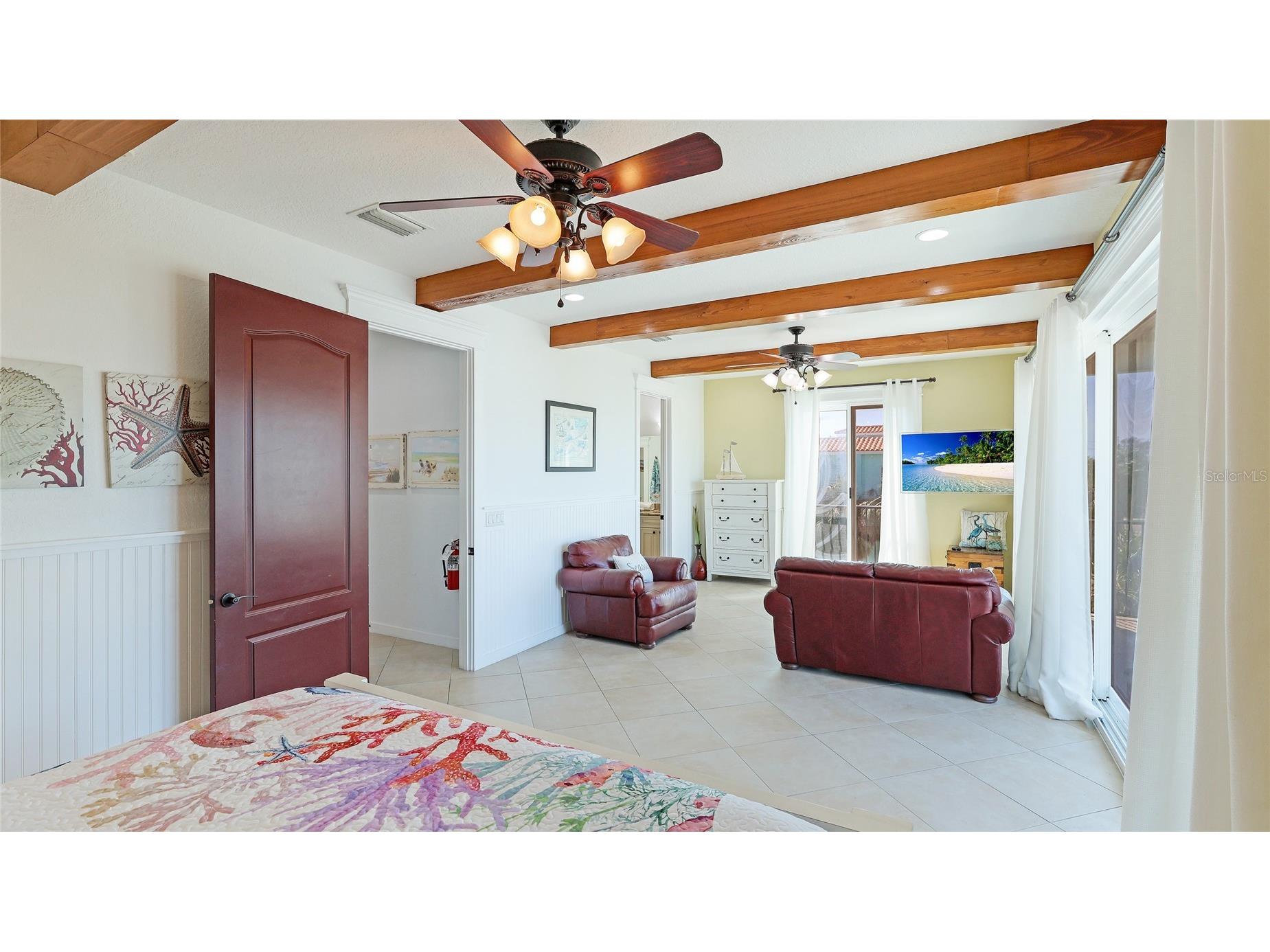 4101 4th Avenue Holmes Beach FL 34217 A4677662 image33