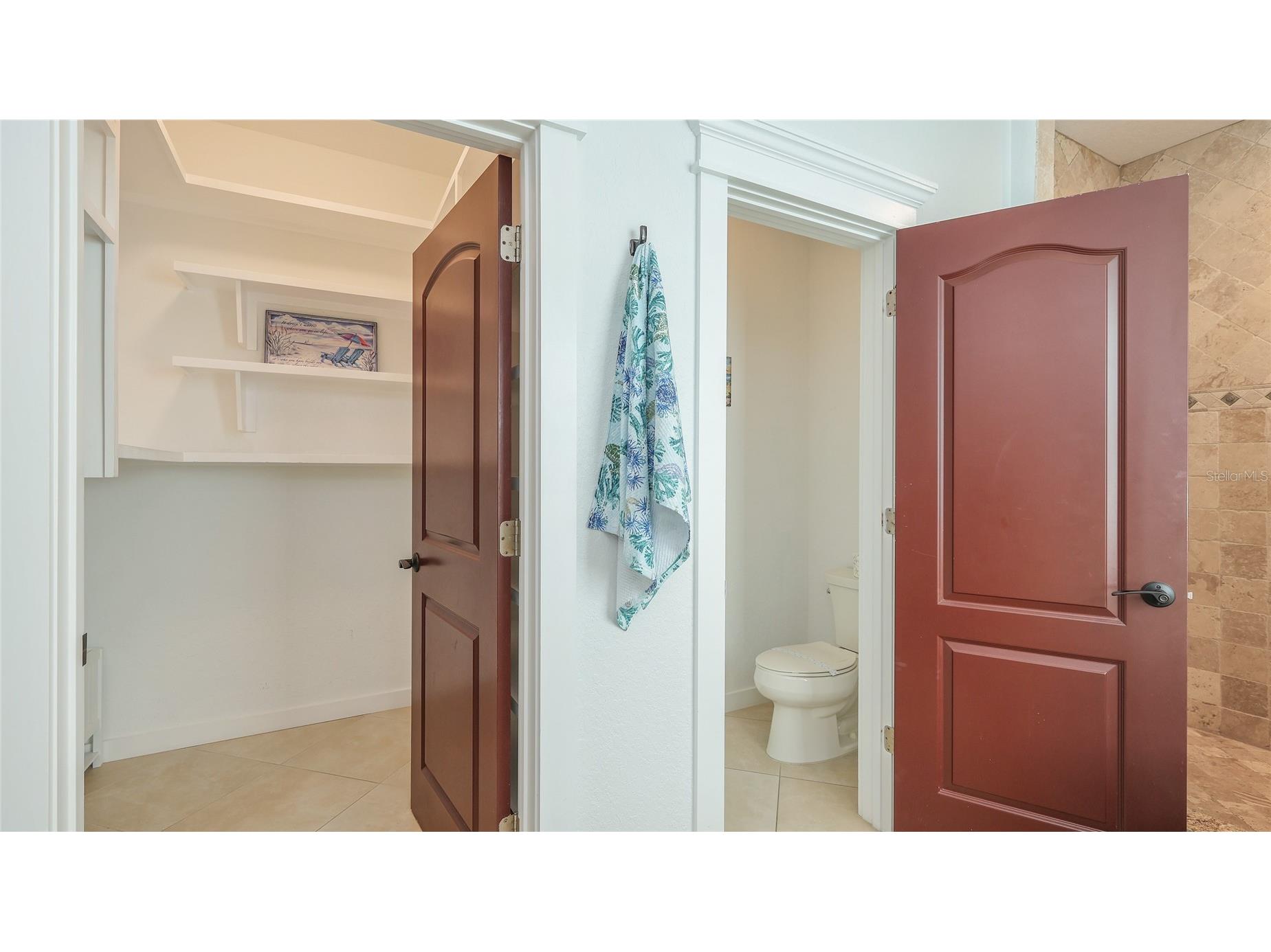 4101 4th Avenue Holmes Beach FL 34217 A4677662 image35