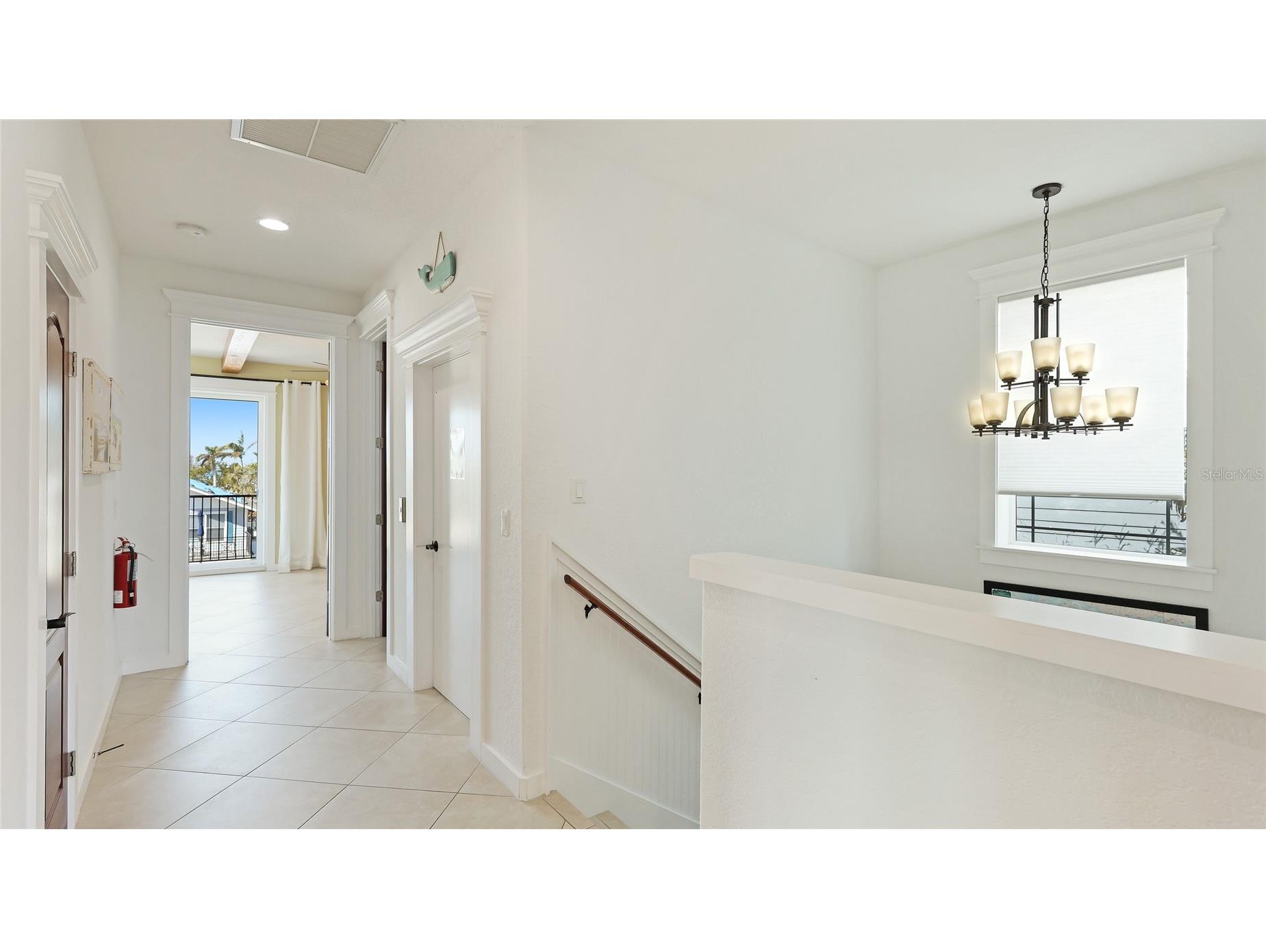 4101 4th Avenue Holmes Beach FL 34217 A4677662 image36