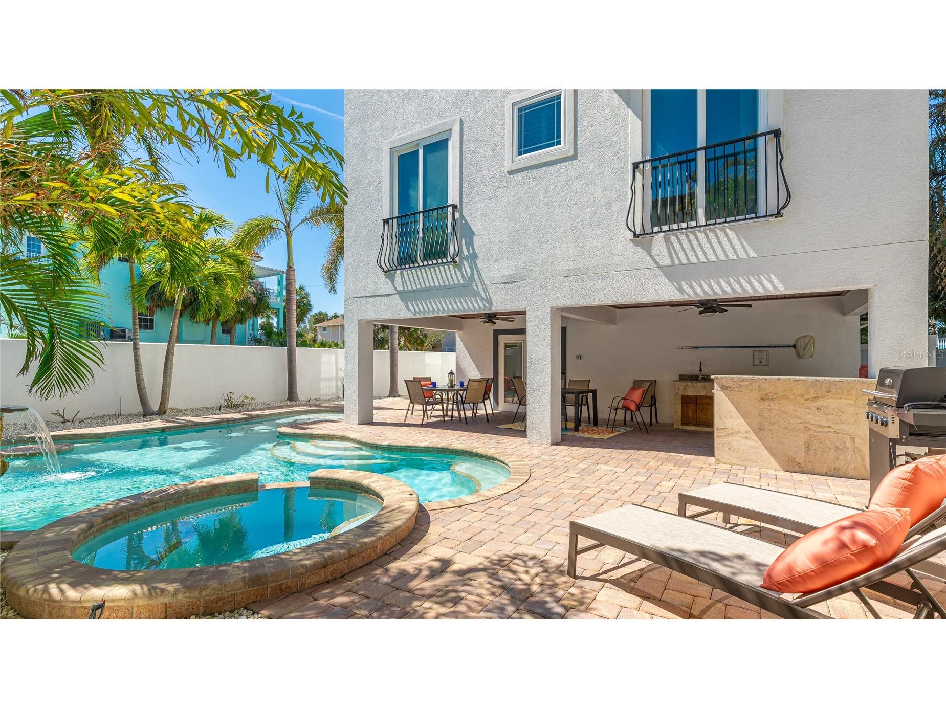 4101 4th Avenue Holmes Beach FL 34217 A4677662 image40