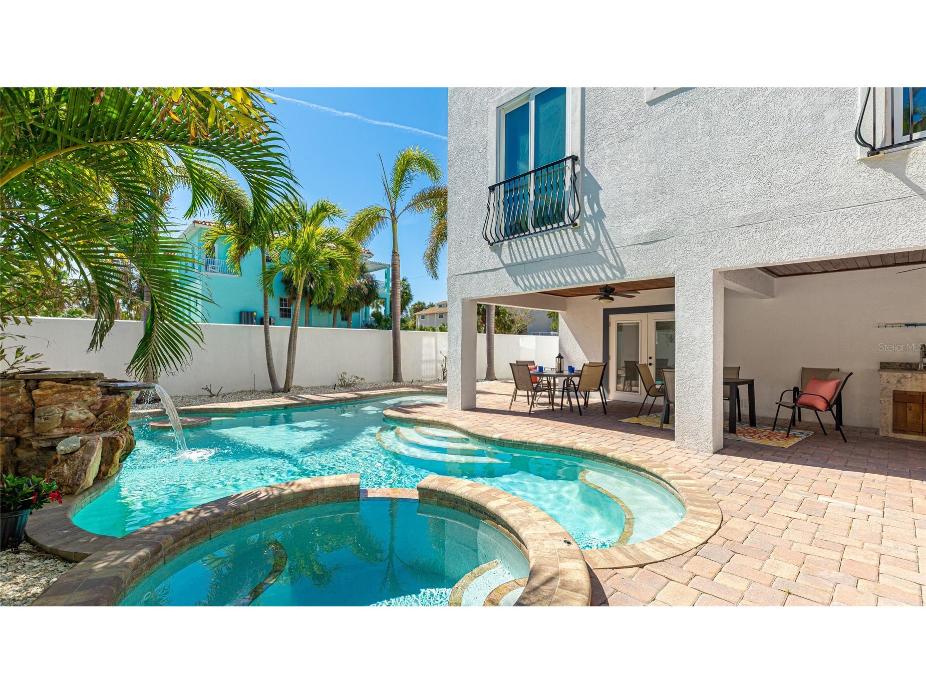 4101 4th Avenue Holmes Beach FL 34217 A4677662 image41