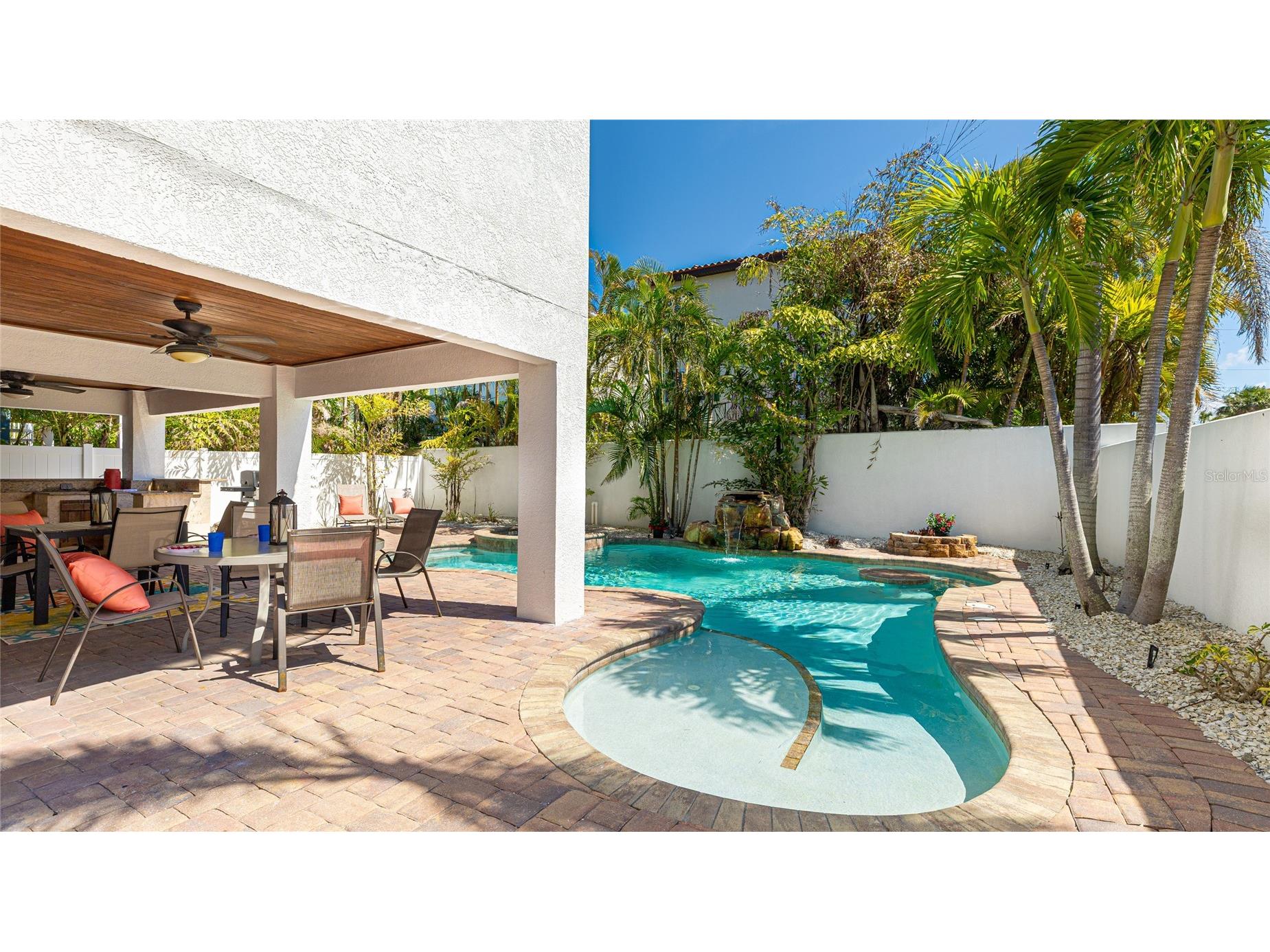 4101 4th Avenue Holmes Beach FL 34217 A4677662 image42