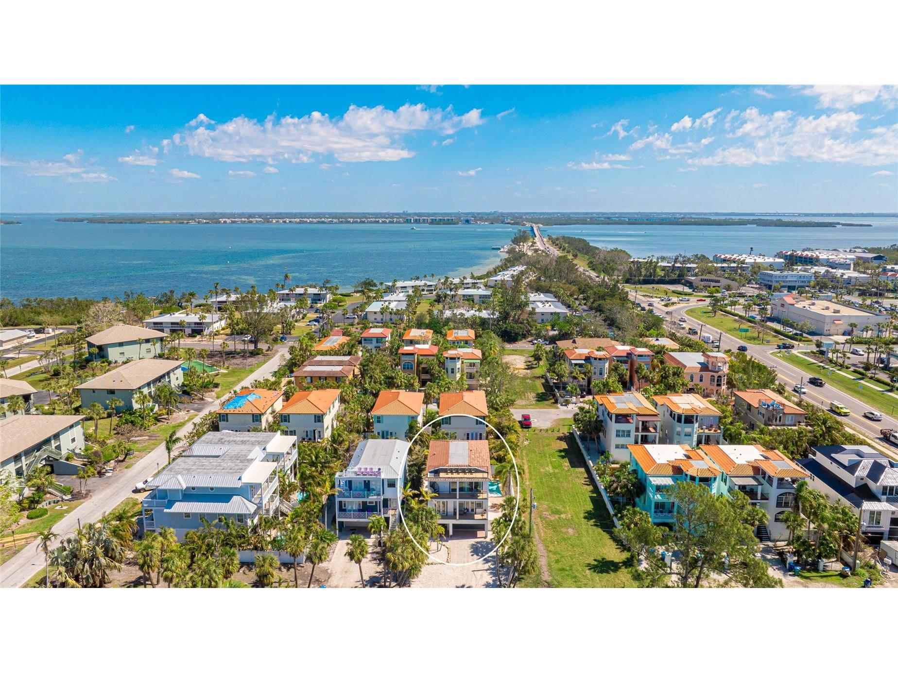 4101 4th Avenue Holmes Beach FL 34217 A4677662 image44