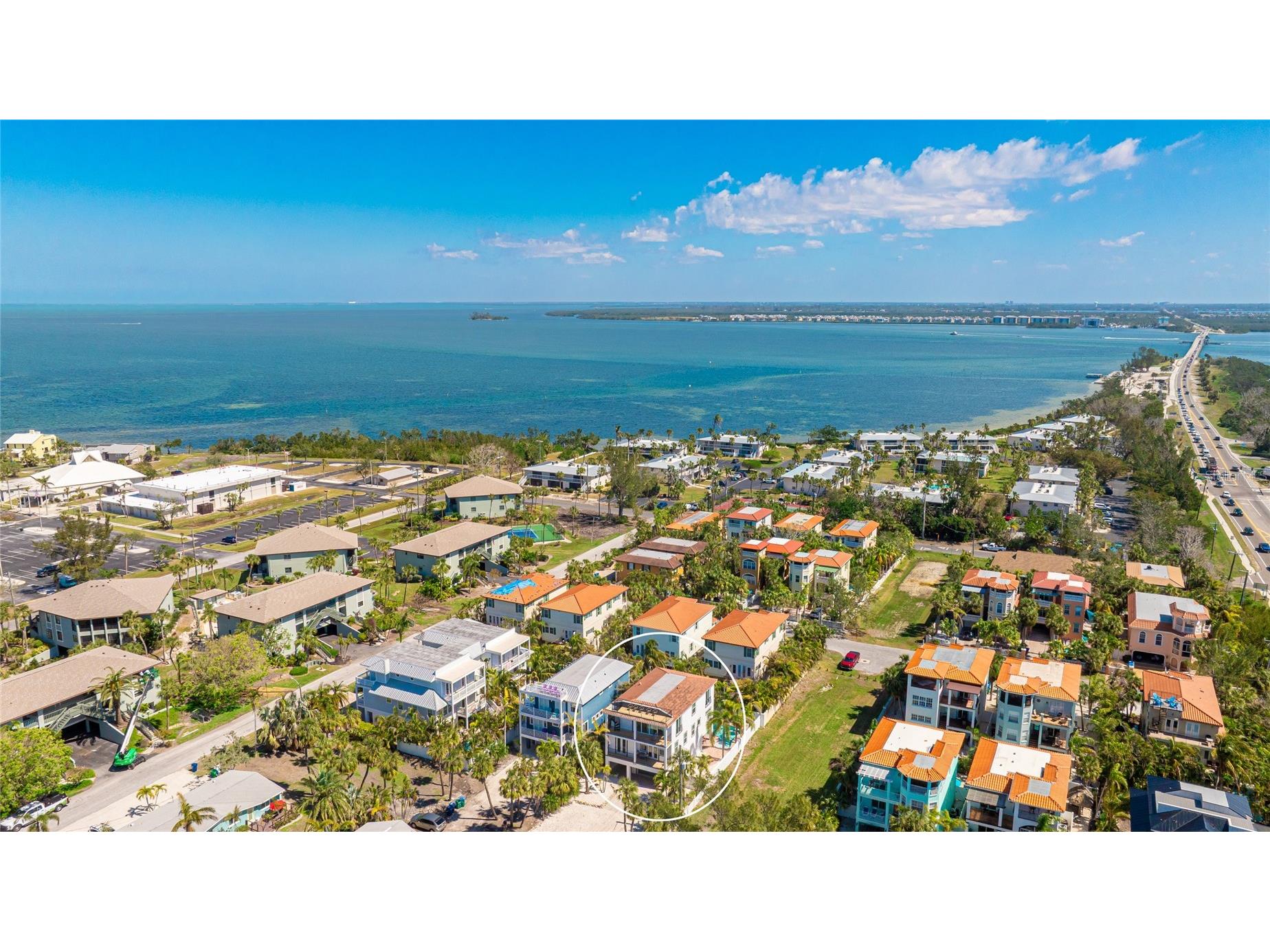 4101 4th Avenue Holmes Beach FL 34217 A4677662 image45