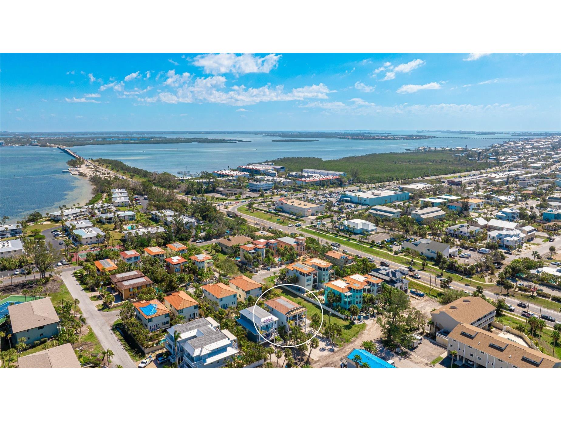 4101 4th Avenue Holmes Beach FL 34217 A4677662 image46