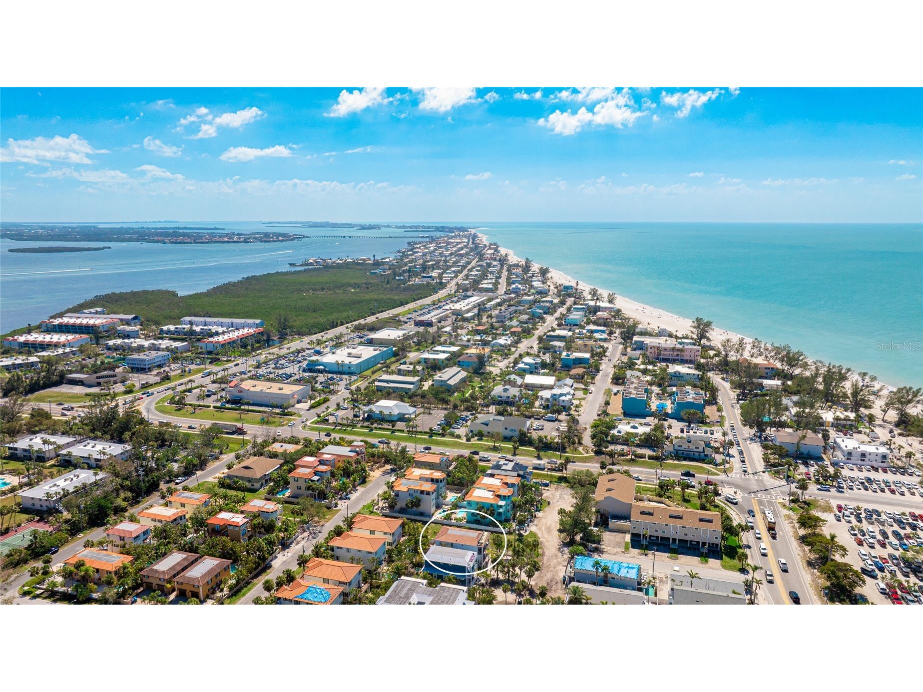 4101 4th Avenue Holmes Beach FL 34217 A4677662 image47