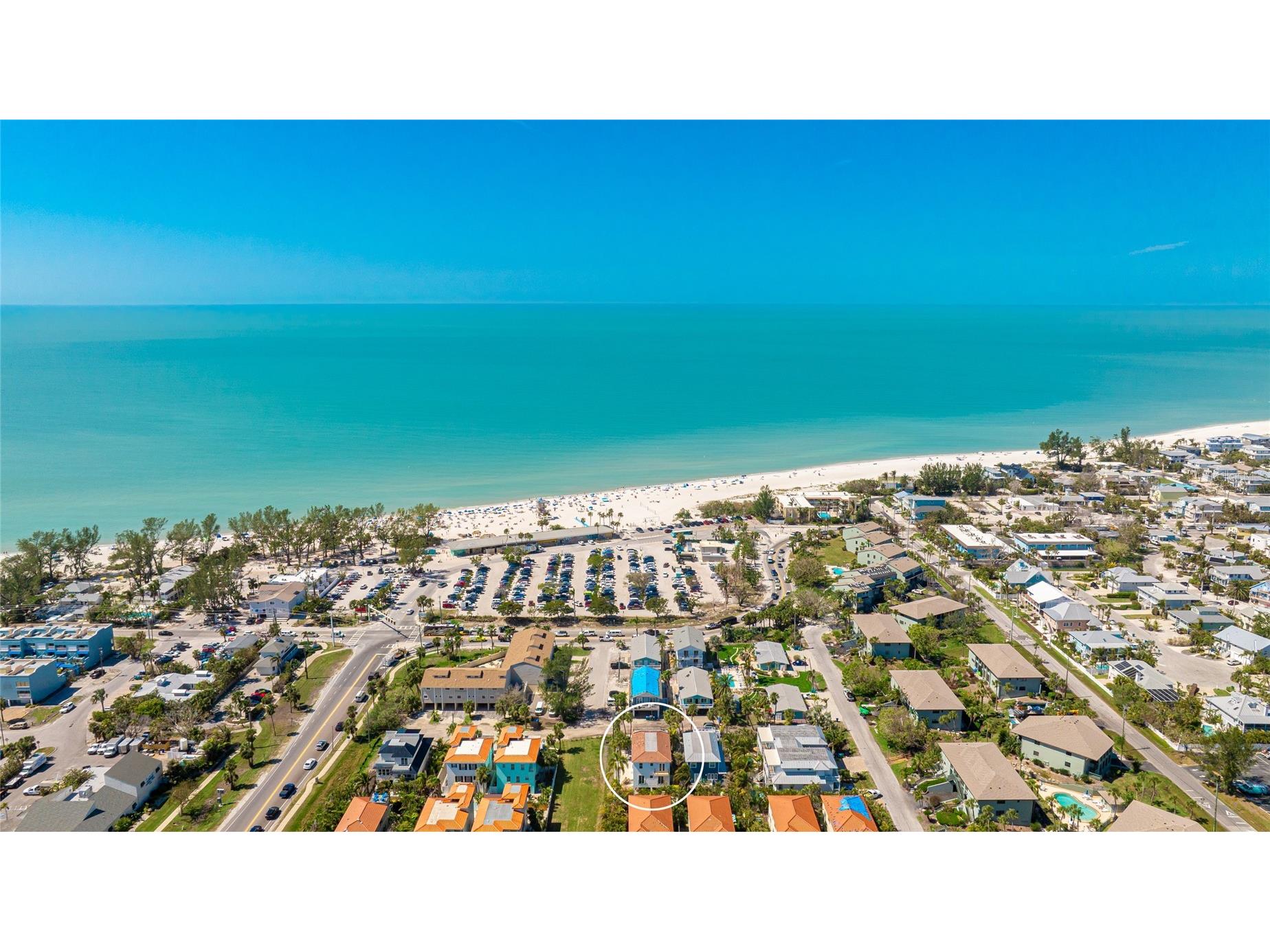 4101 4th Avenue Holmes Beach FL 34217 A4677662 image49