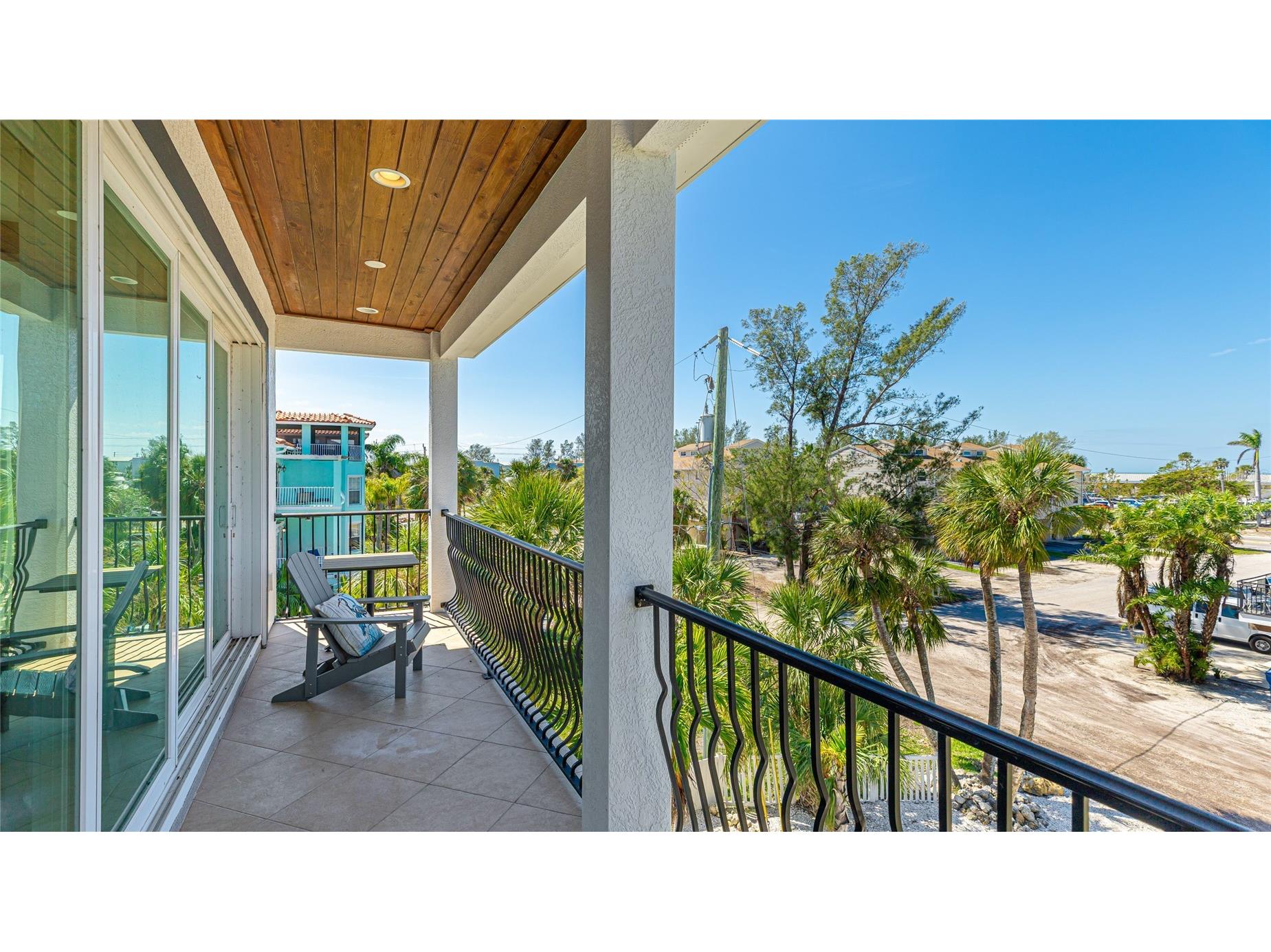 4101 4th Avenue Holmes Beach FL 34217 A4677662 image5