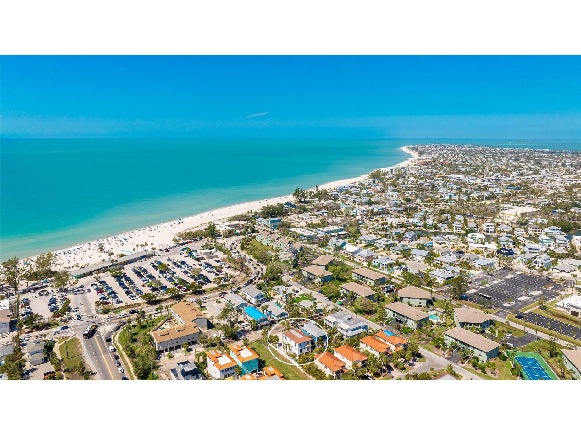 4101 4th Avenue Holmes Beach FL 34217 A4677662 image50