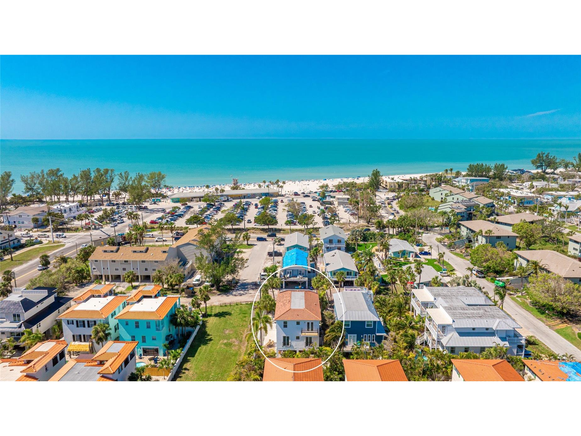 4101 4th Avenue Holmes Beach FL 34217 A4677662 image52