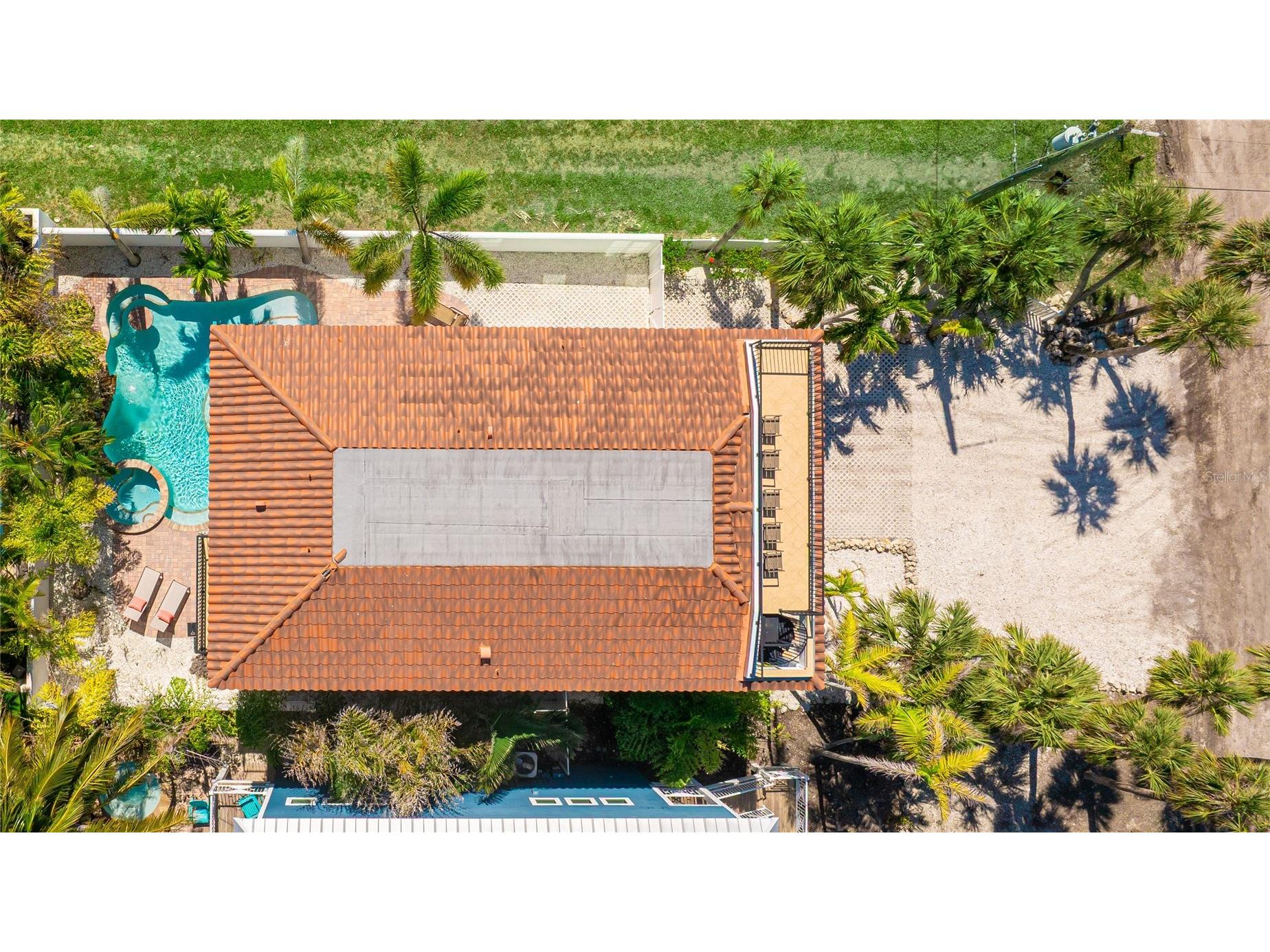 4101 4th Avenue Holmes Beach FL 34217 A4677662 image53