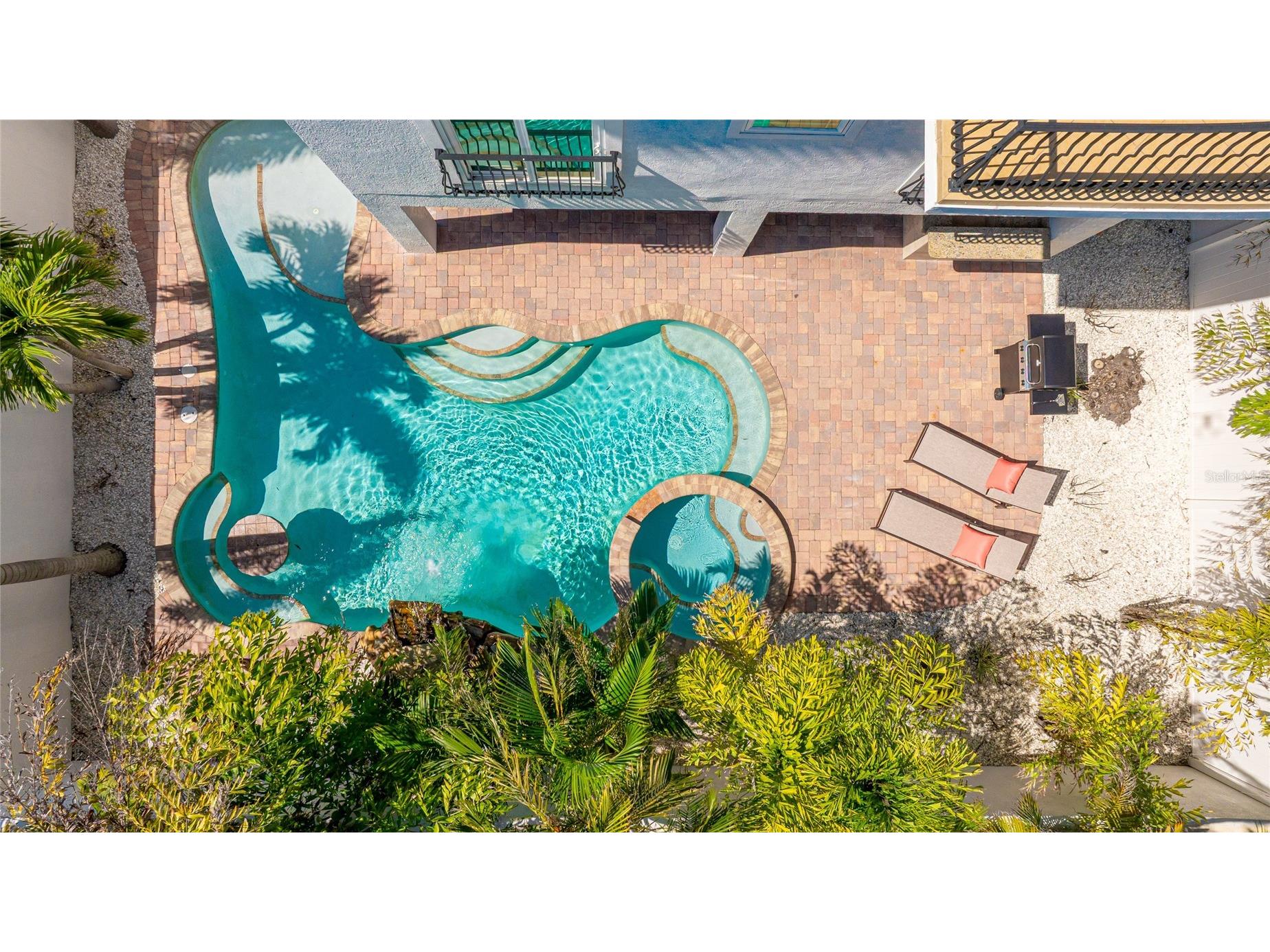 4101 4th Avenue Holmes Beach FL 34217 A4677662 image54