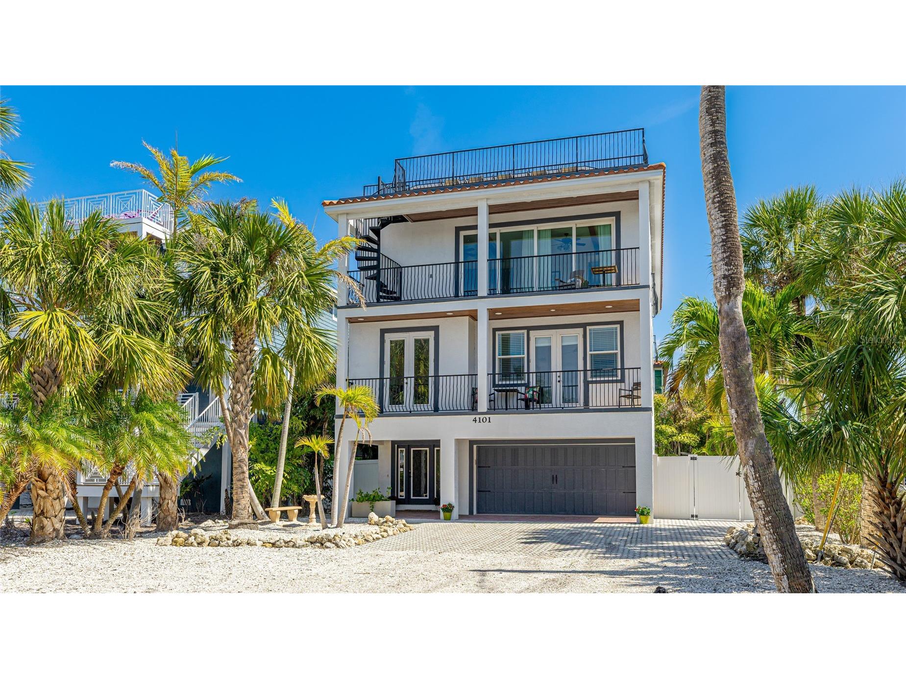 4101 4th Avenue Holmes Beach FL 34217 A4677662 image55