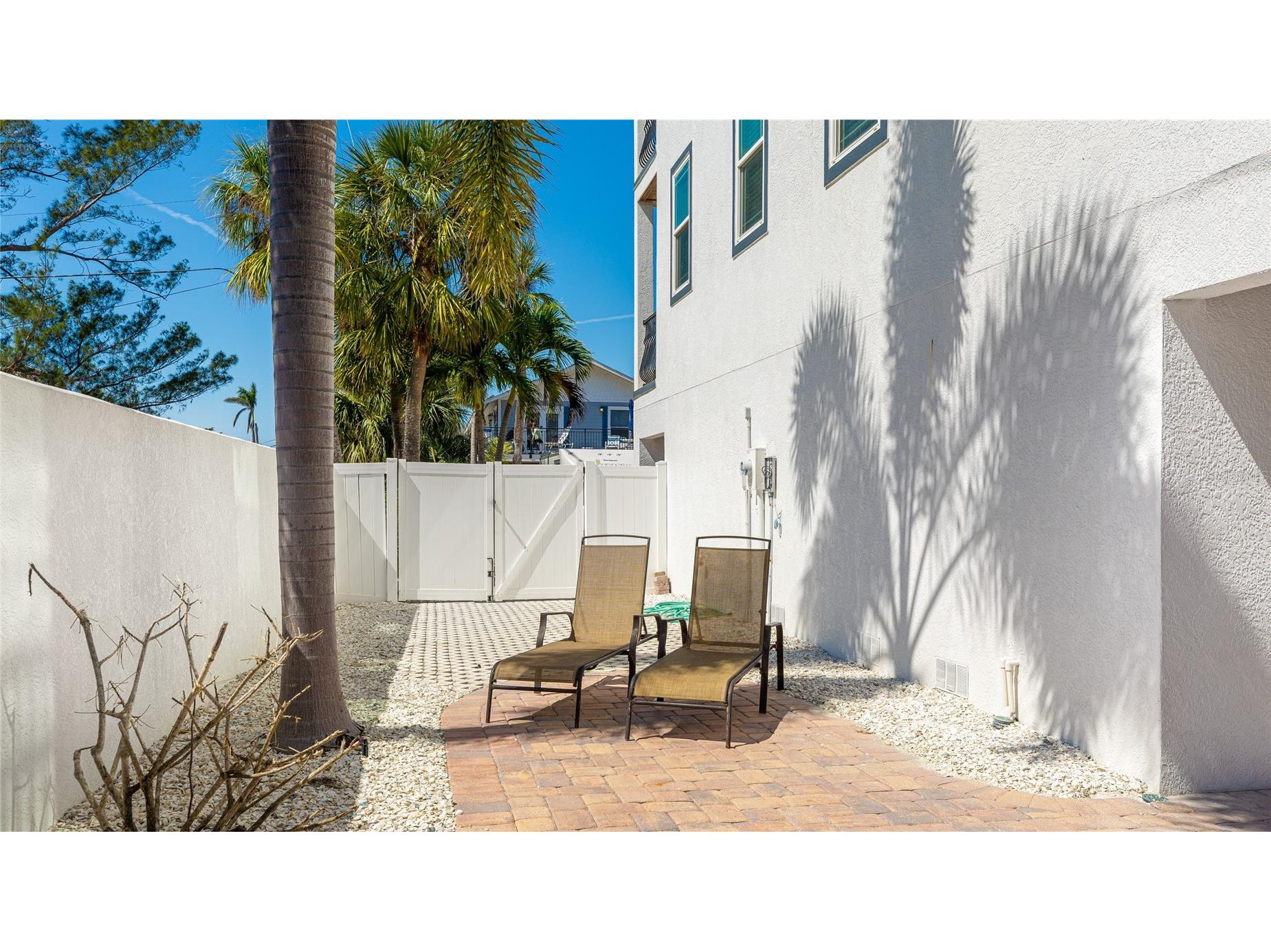 4101 4th Avenue Holmes Beach FL 34217 A4677662 image57