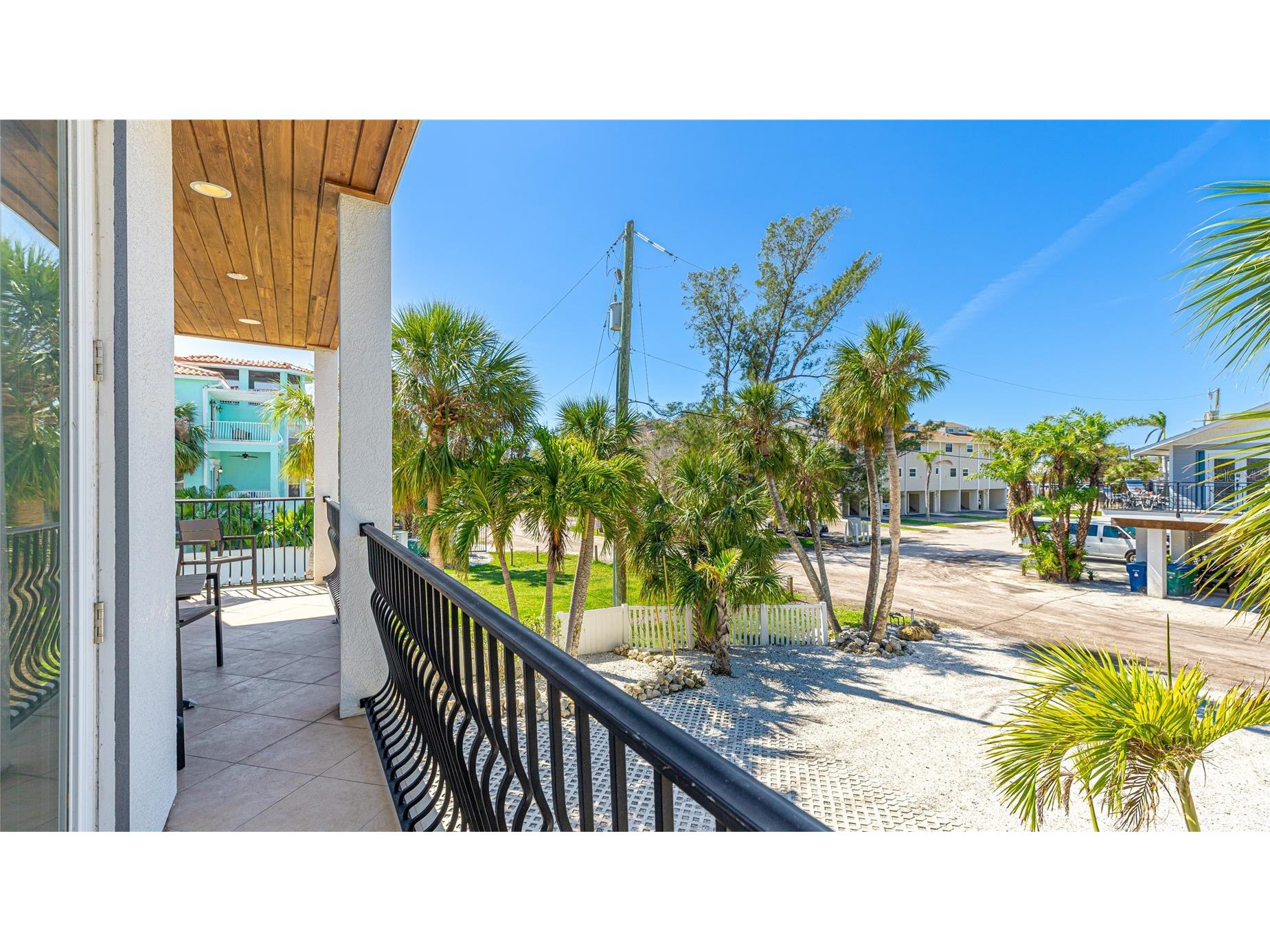 4101 4th Avenue Holmes Beach FL 34217 A4677662 image59