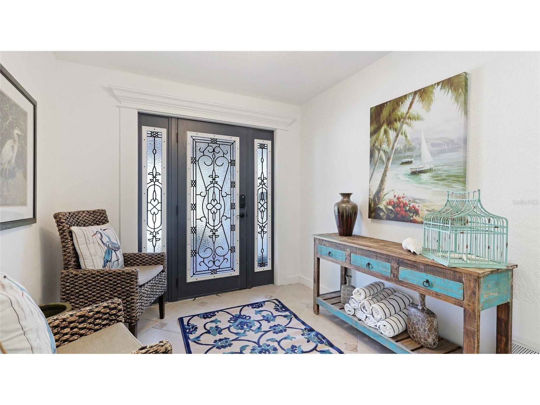 4101 4th Avenue Holmes Beach FL 34217 A4677662 image6