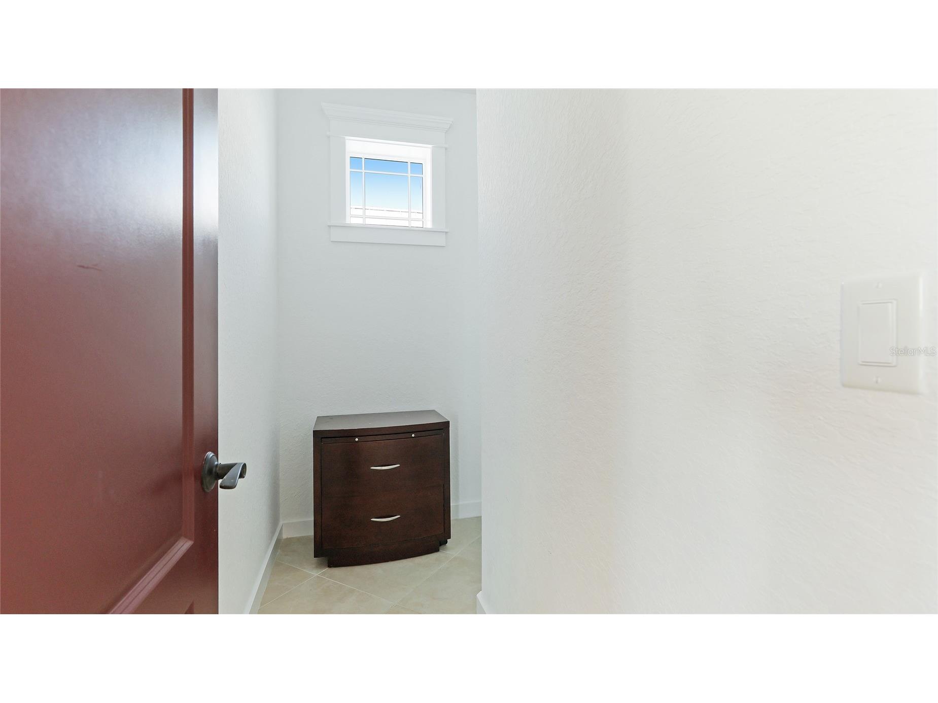 4101 4th Avenue Holmes Beach FL 34217 A4677662 image60