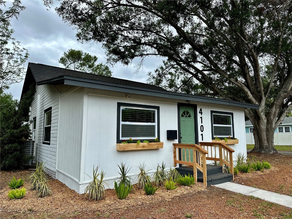 4101 4th Avenue N Saint Petersburg FL 33713 U8197099 image1