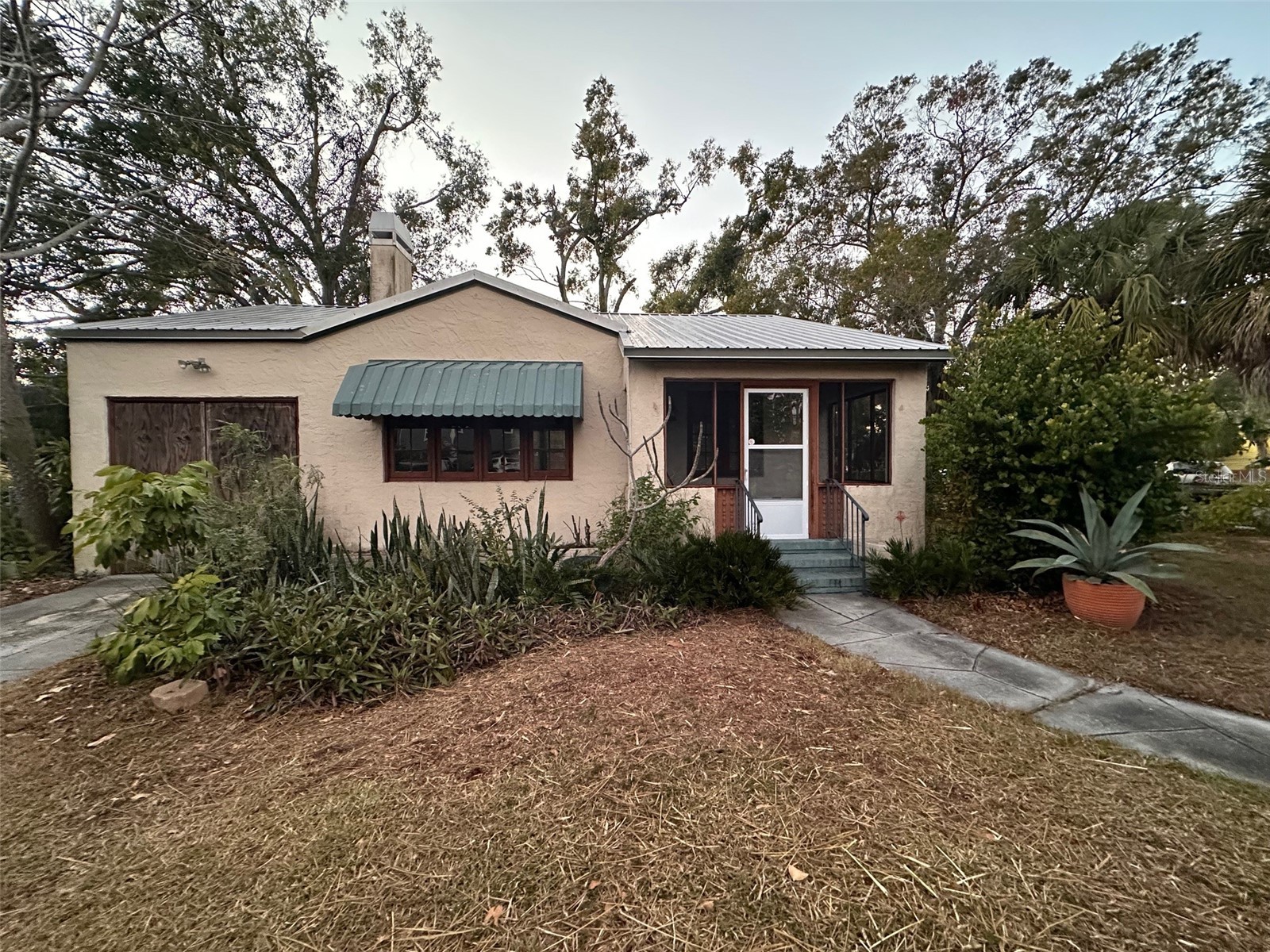 4101 4th Street S Saint Petersburg FL 33705 TB8463310 image1
