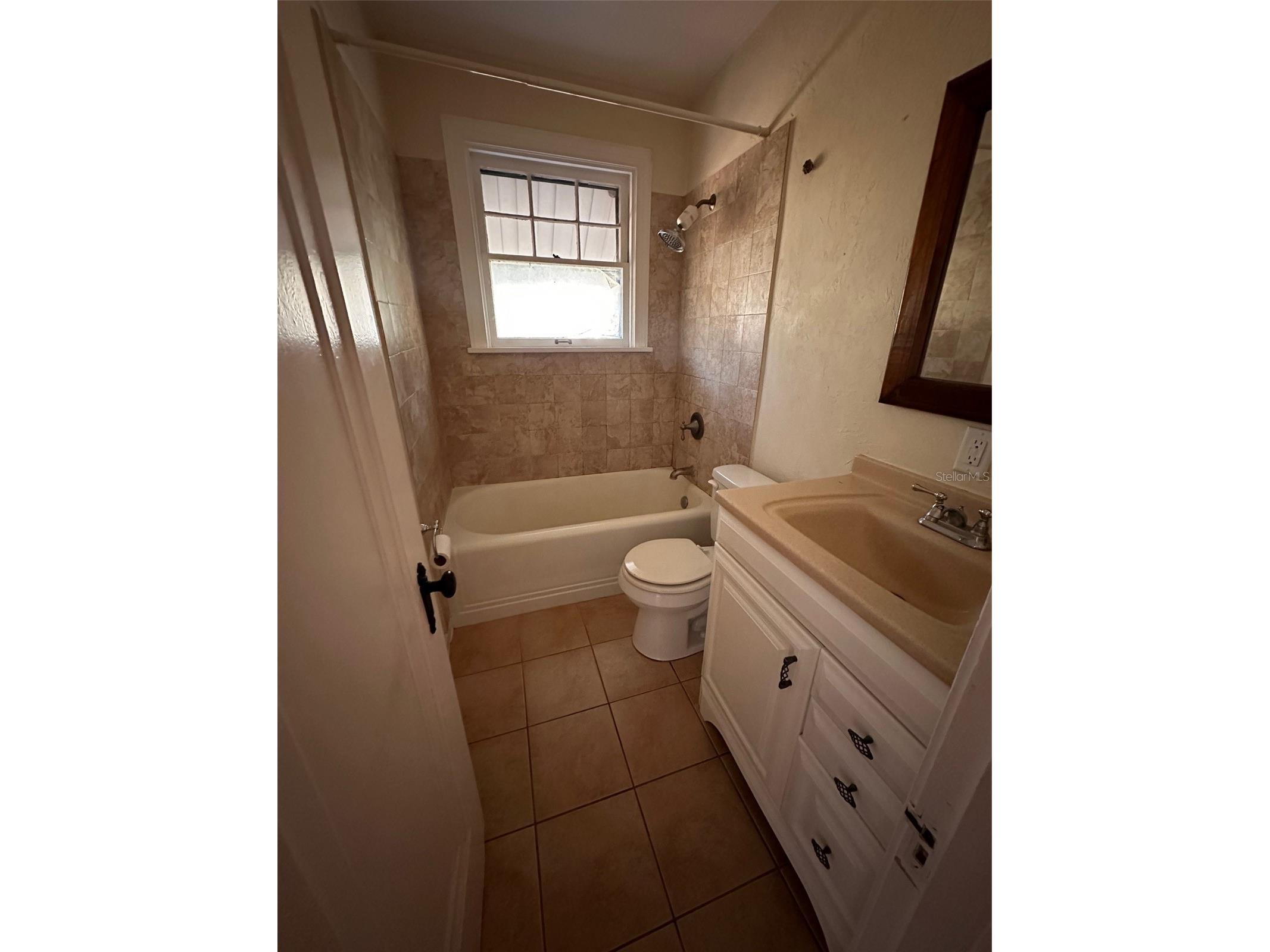 4101 4th Street S Saint Petersburg FL 33705 TB8463310 image11