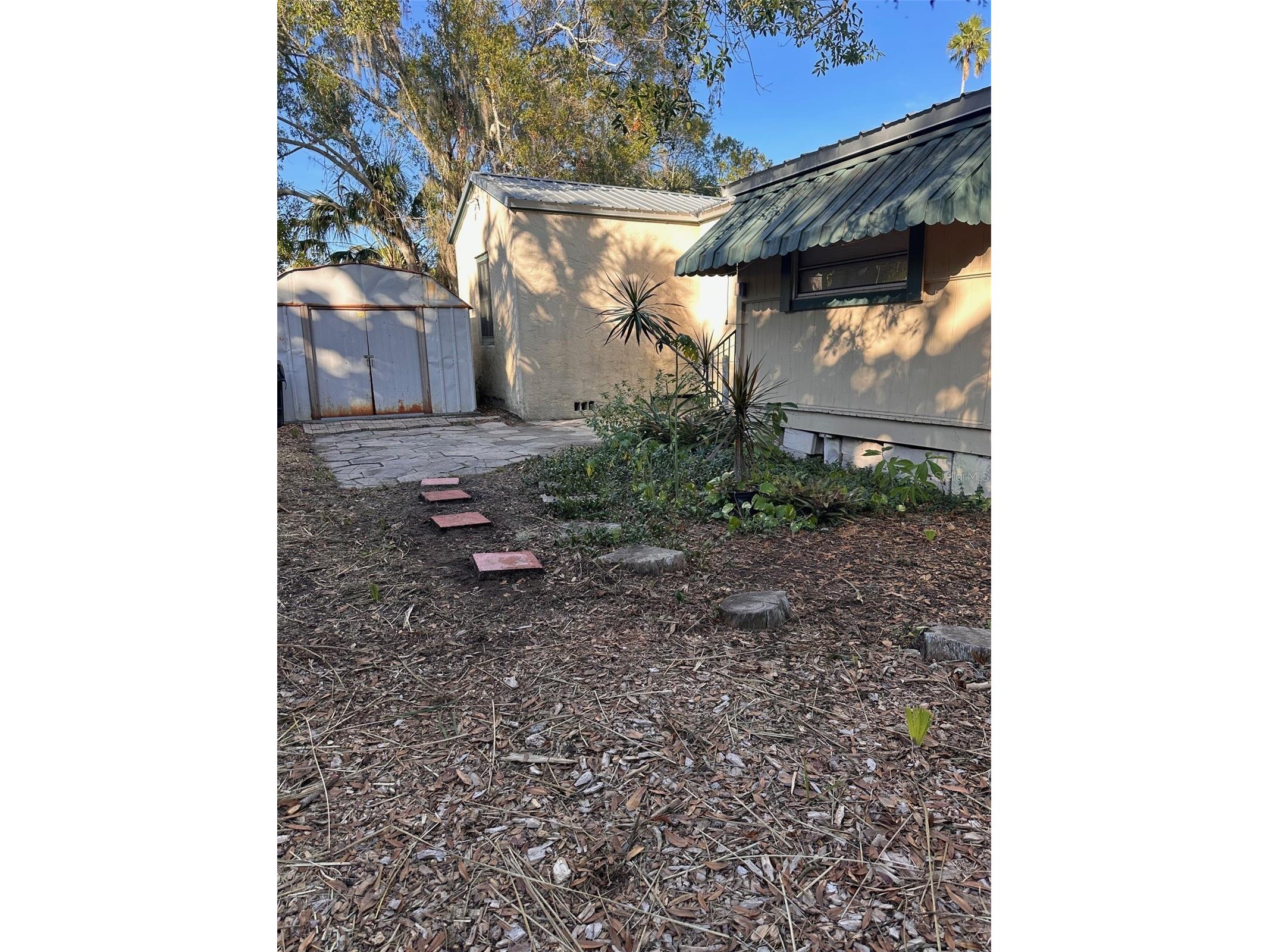 4101 4th Street S Saint Petersburg FL 33705 TB8463310 image12