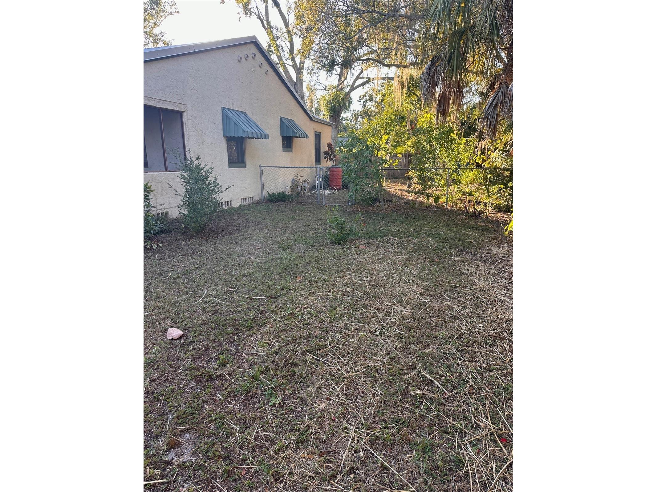 4101 4th Street S Saint Petersburg FL 33705 TB8463310 image13
