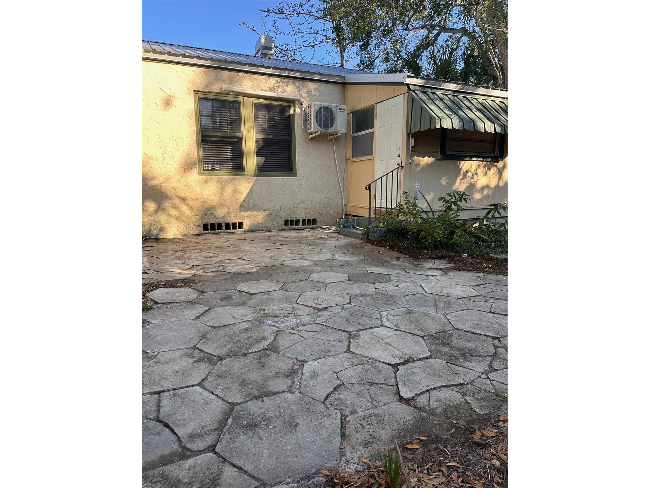 4101 4th Street S Saint Petersburg FL 33705 TB8463310 image14