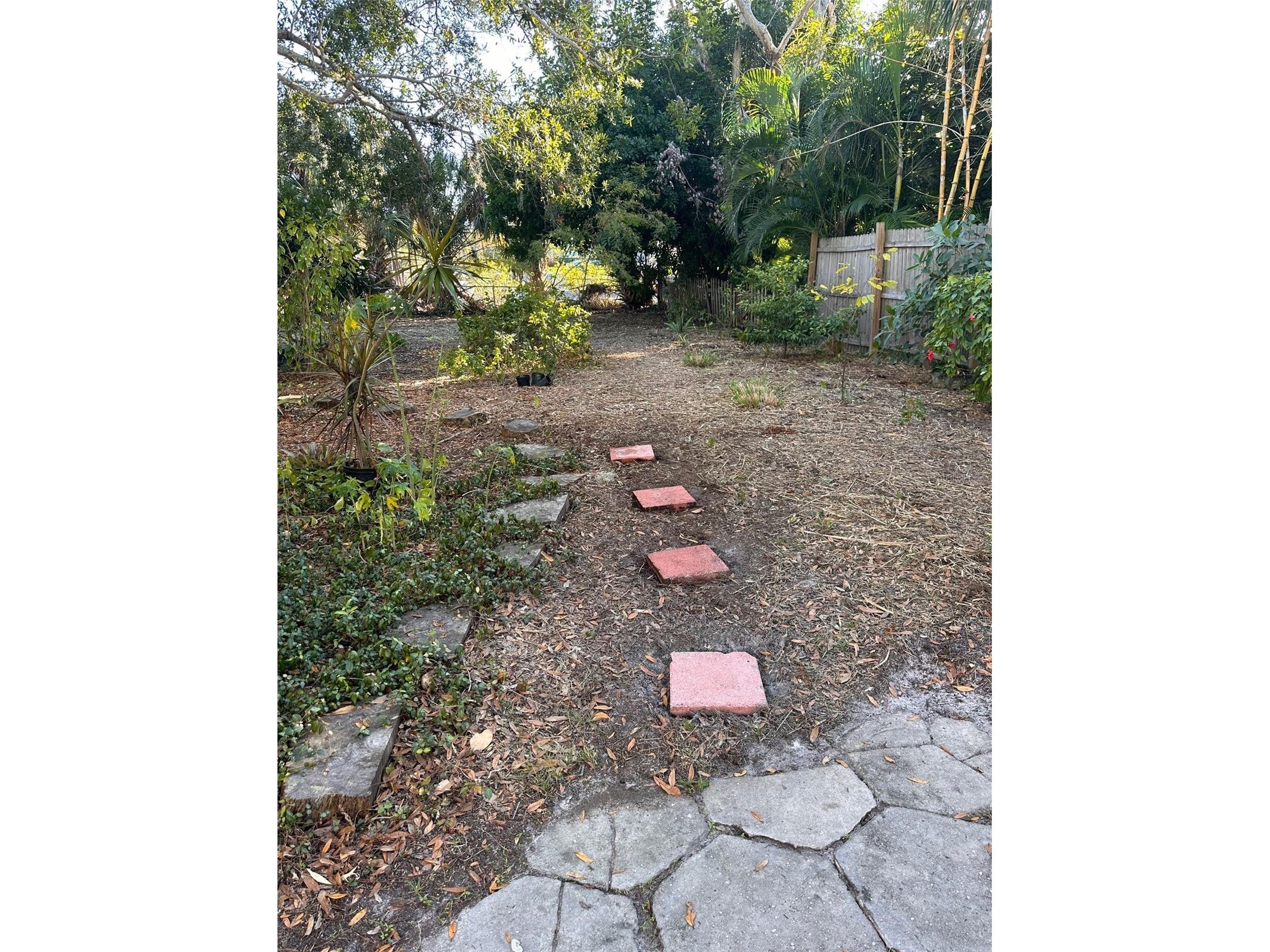 4101 4th Street S Saint Petersburg FL 33705 TB8463310 image15
