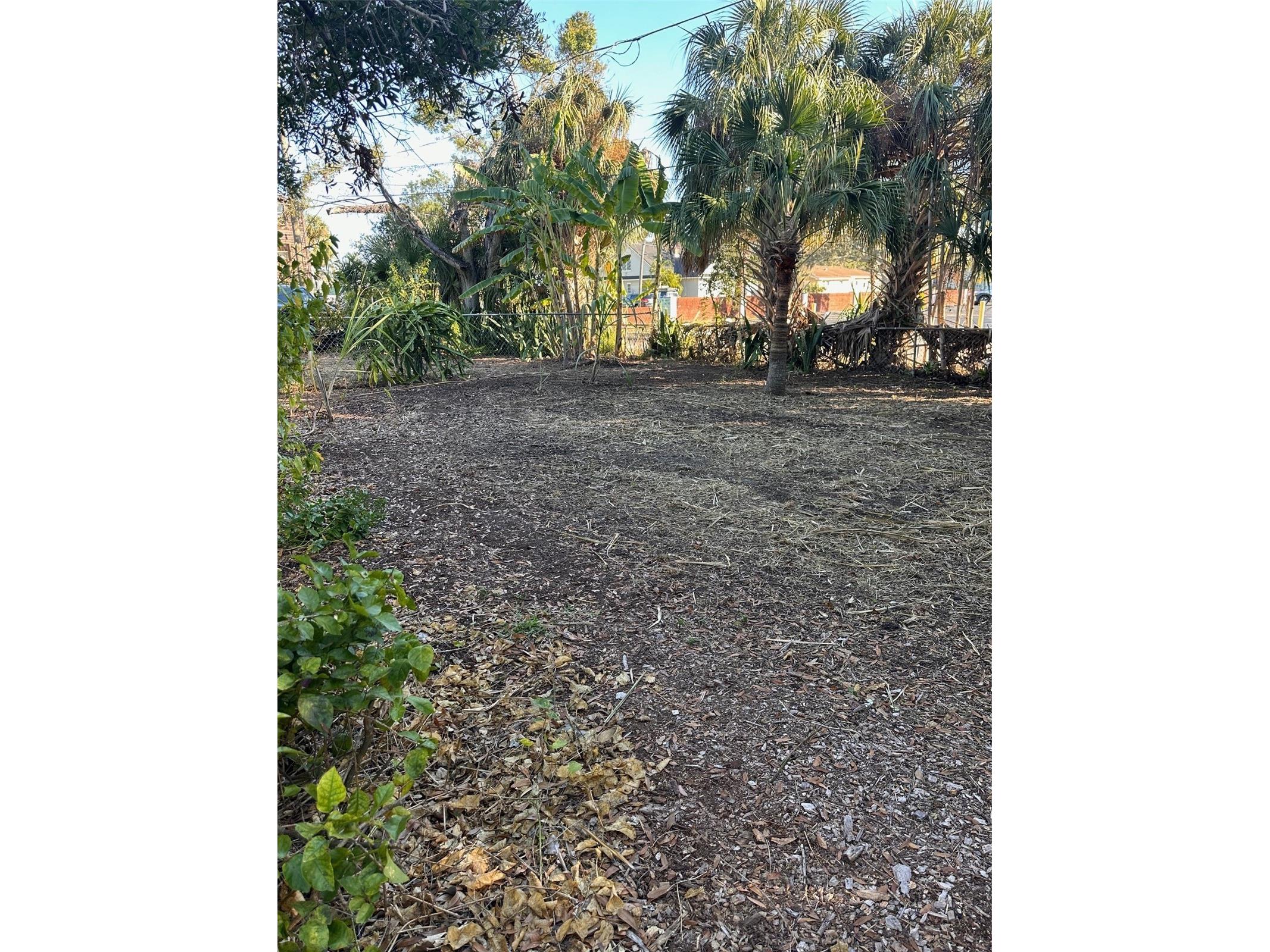 4101 4th Street S Saint Petersburg FL 33705 TB8463310 image16