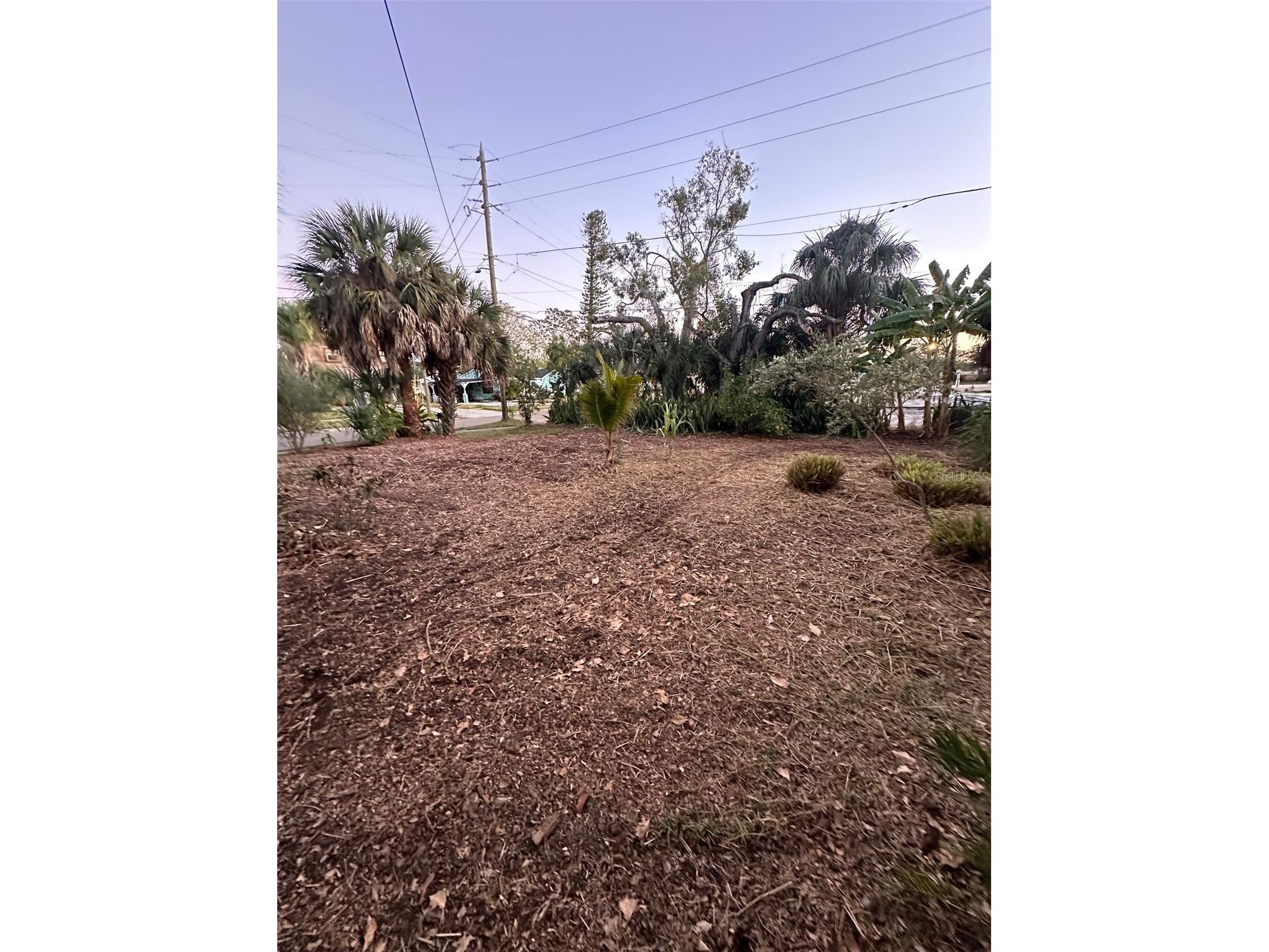 4101 4th Street S Saint Petersburg FL 33705 TB8463310 image17